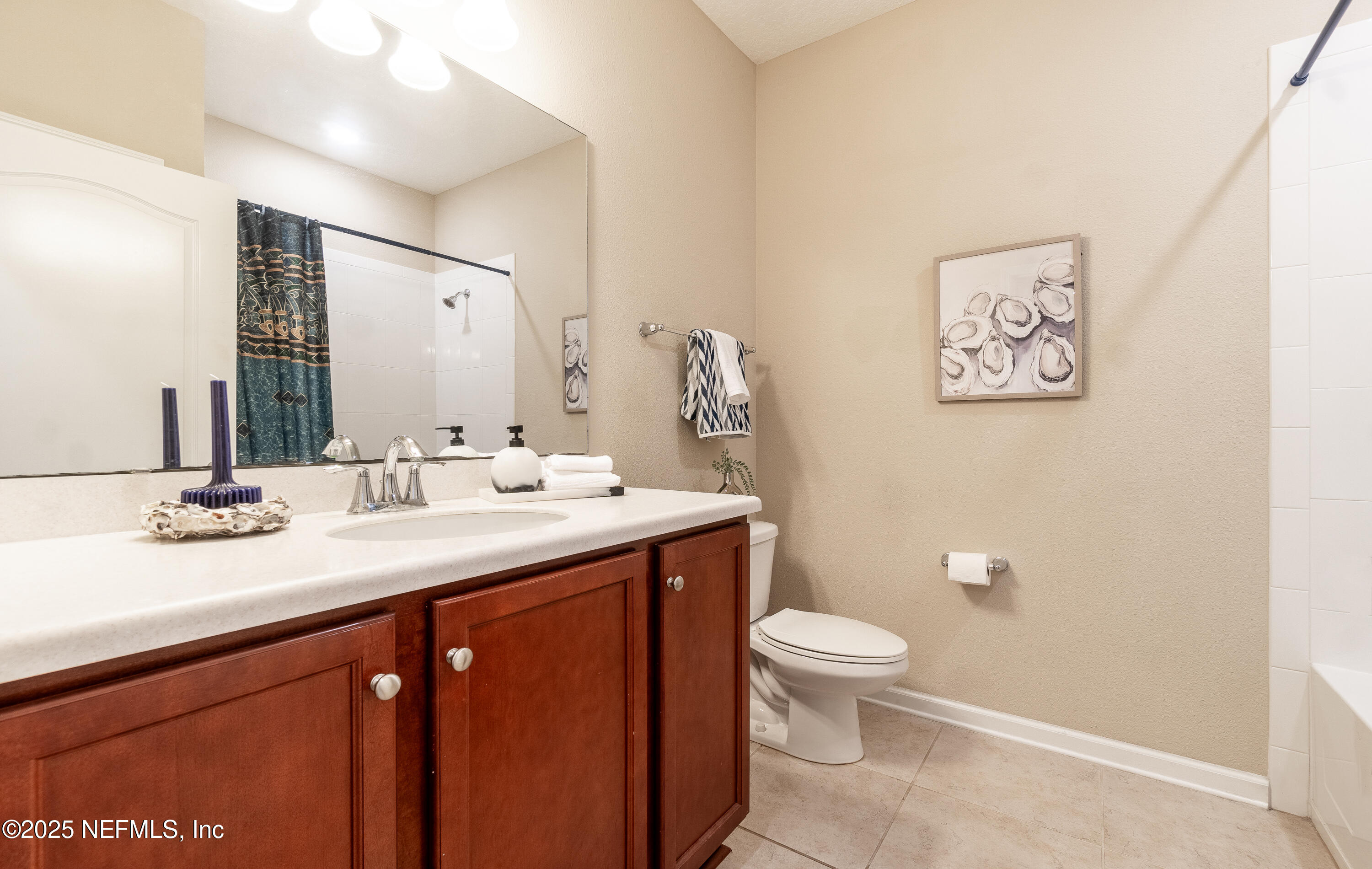 262 WHITE MARSH Drive