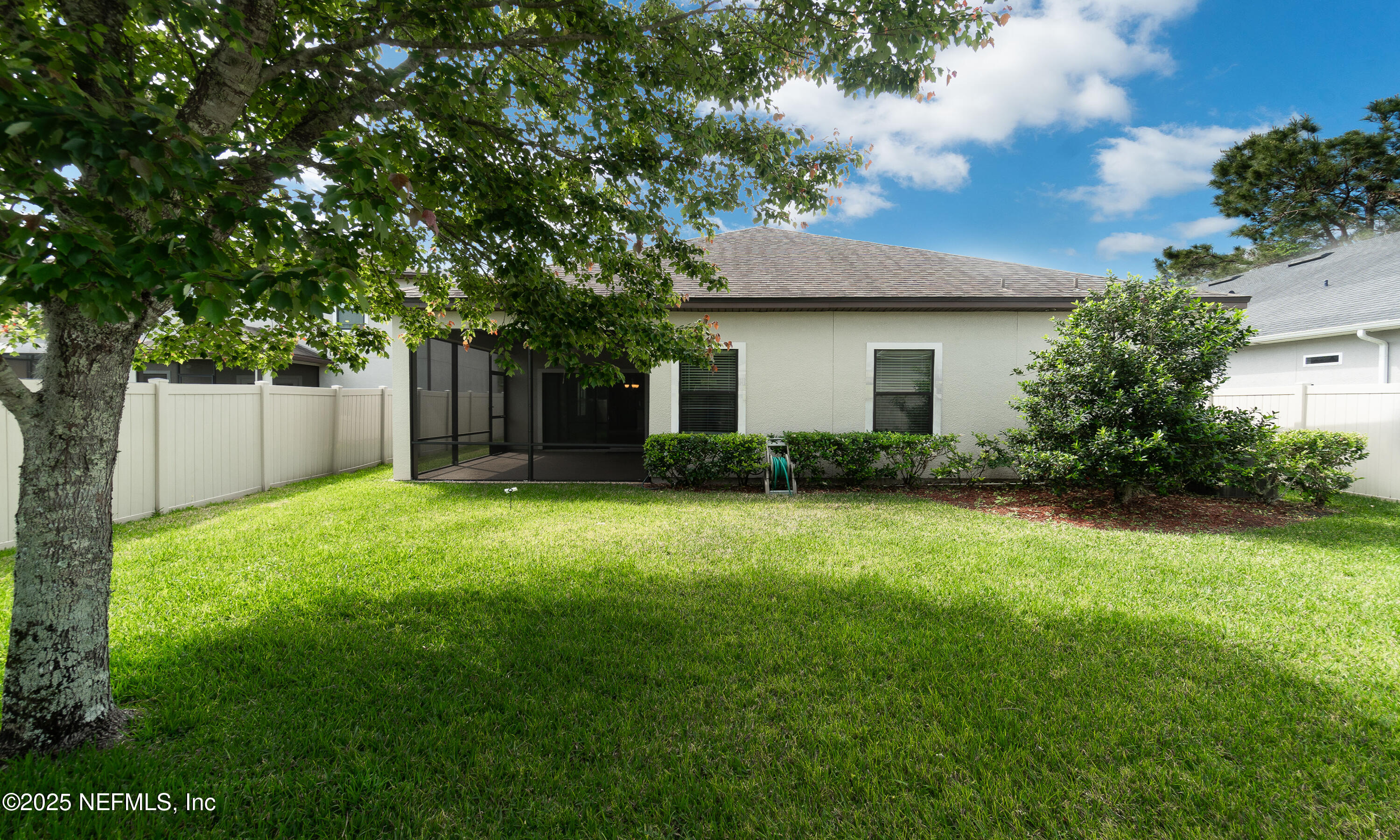 262 WHITE MARSH Drive
