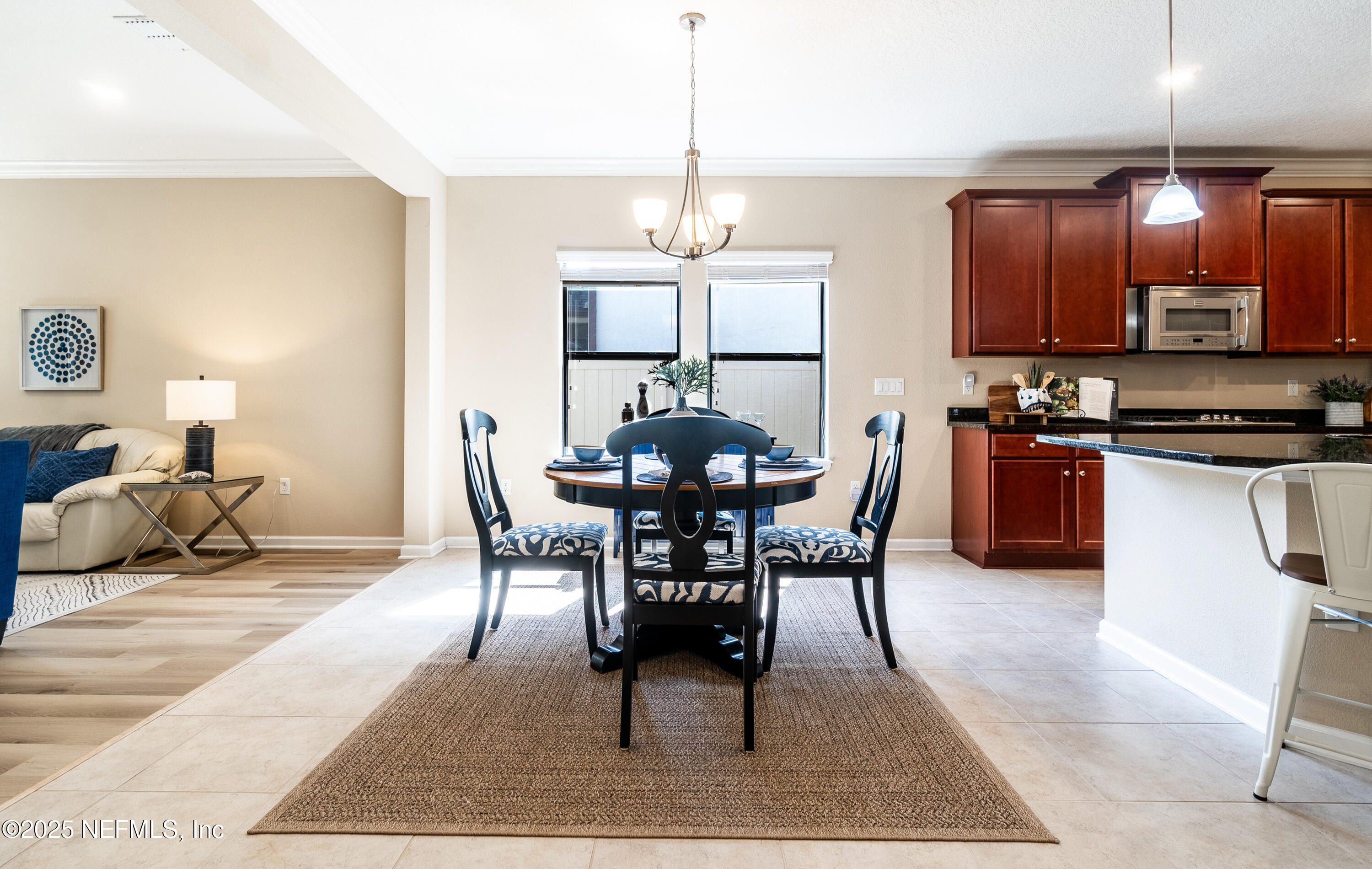 262 WHITE MARSH Drive