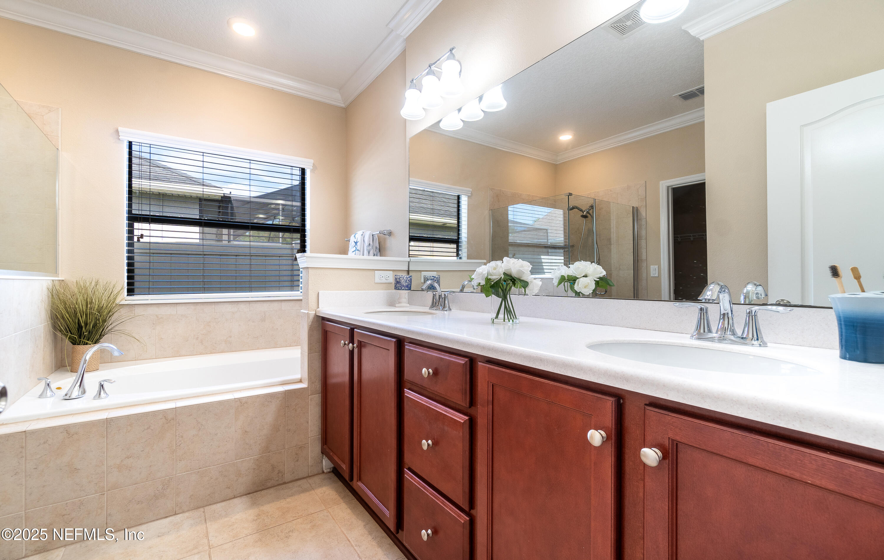 262 WHITE MARSH Drive