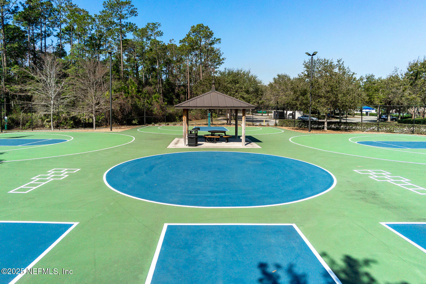 262 WHITE MARSH Drive