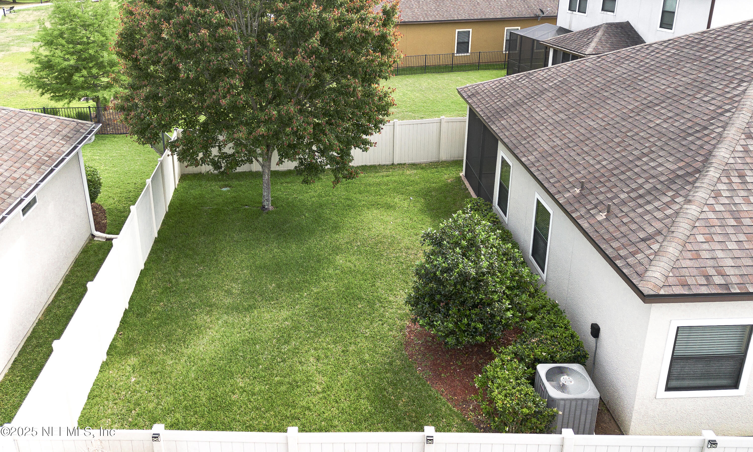 262 WHITE MARSH Drive
