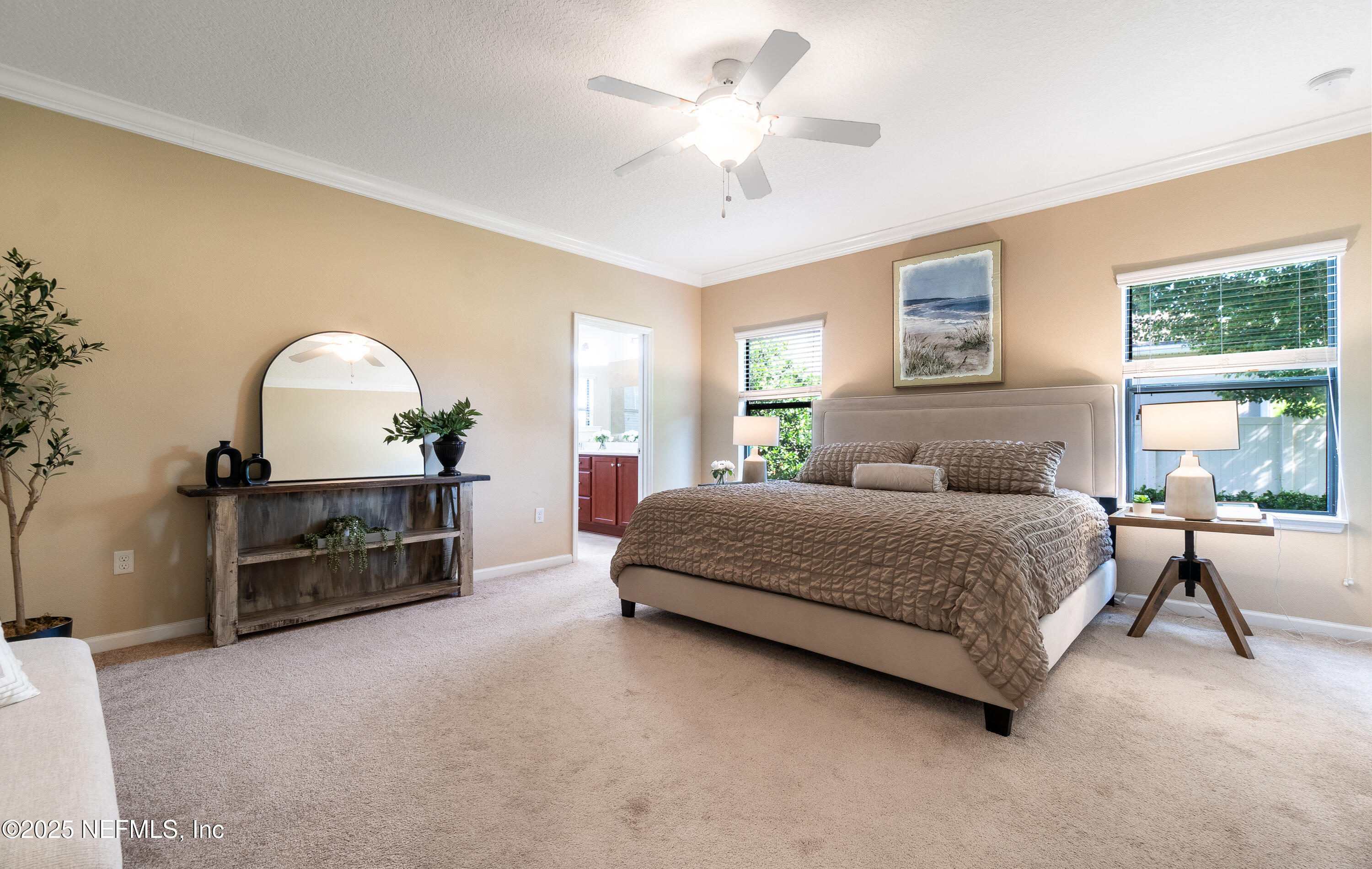 262 WHITE MARSH Drive