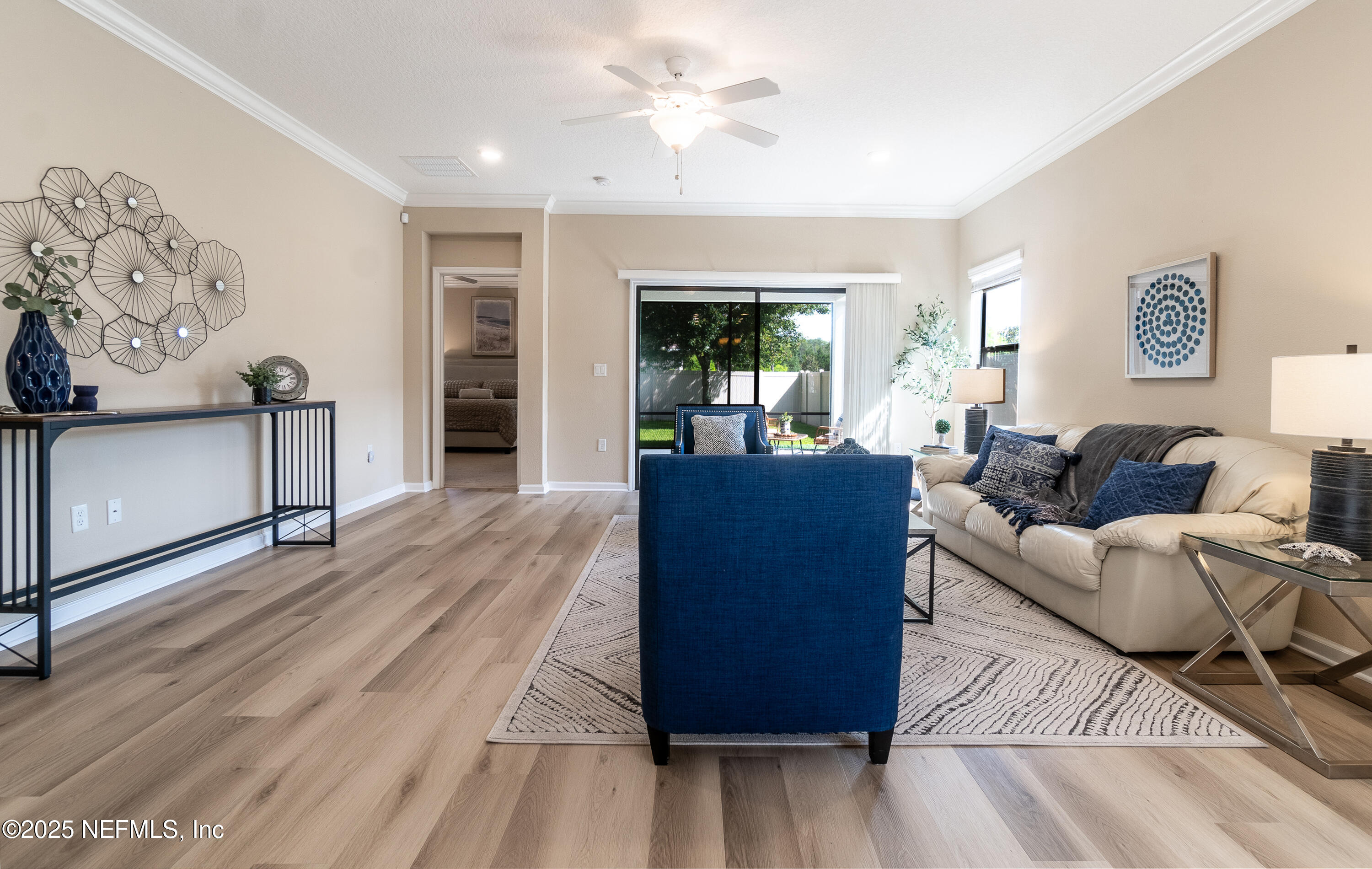 262 WHITE MARSH Drive