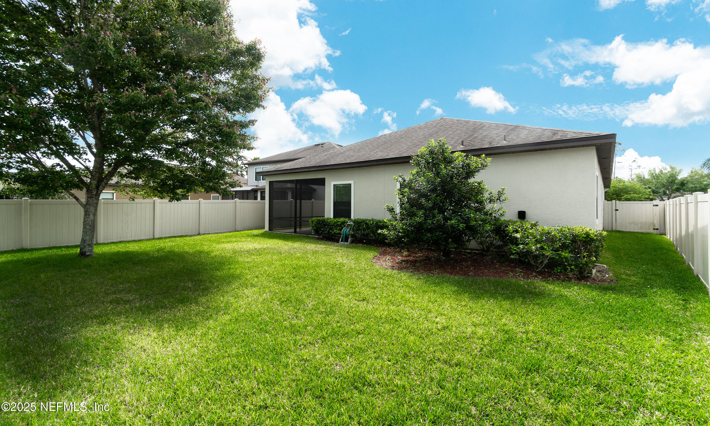 262 WHITE MARSH Drive
