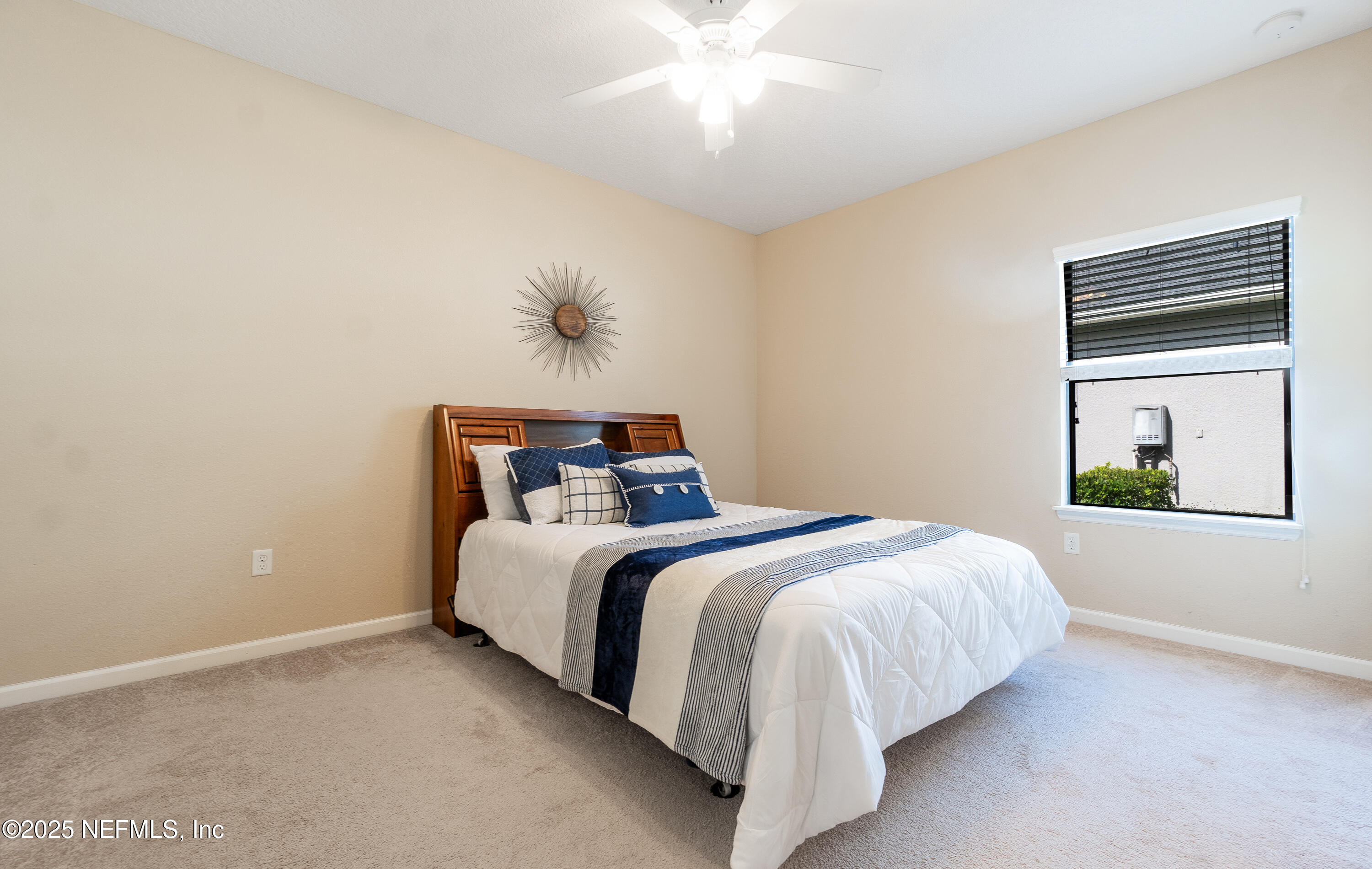 262 WHITE MARSH Drive