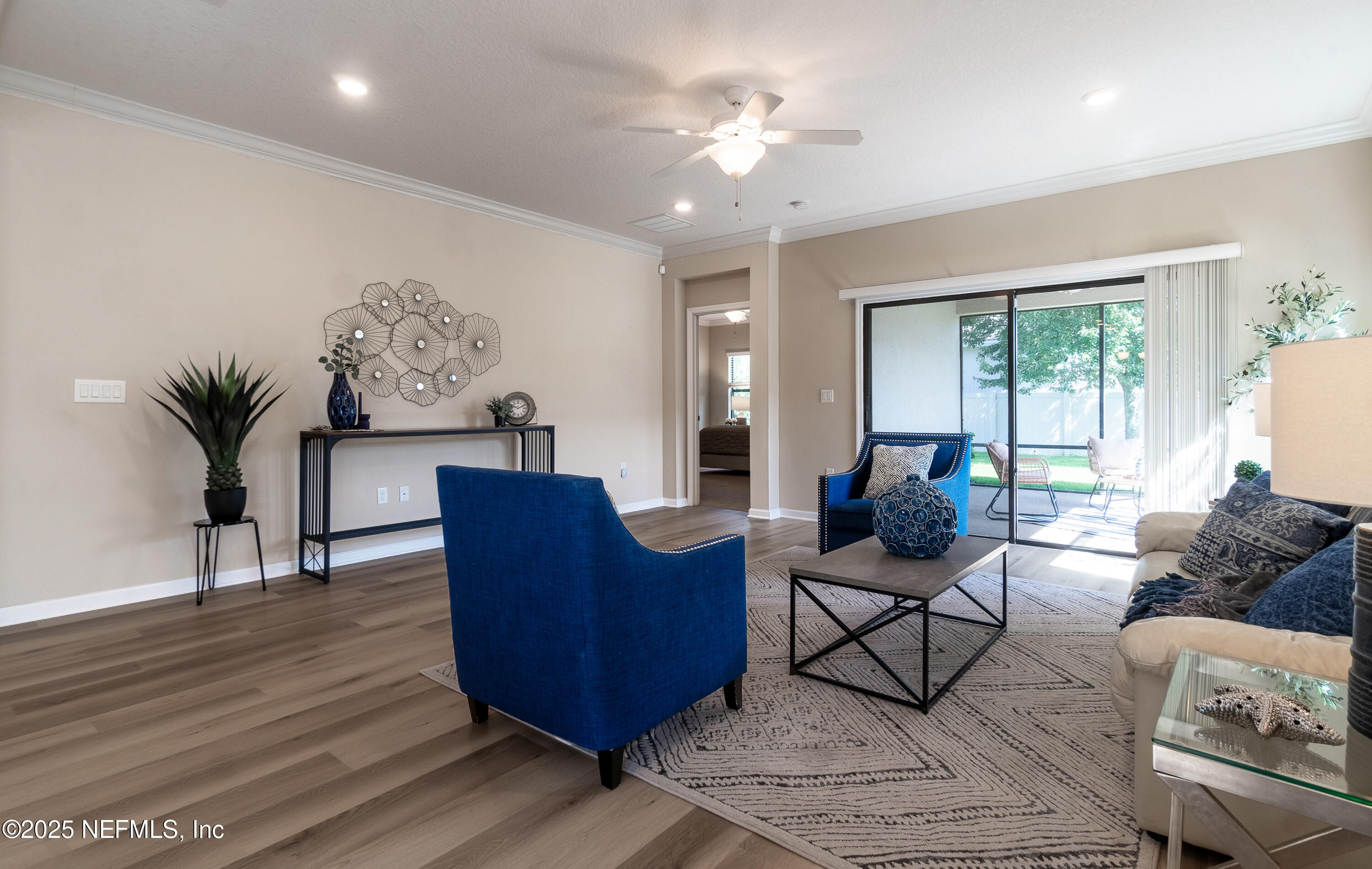 262 WHITE MARSH Drive