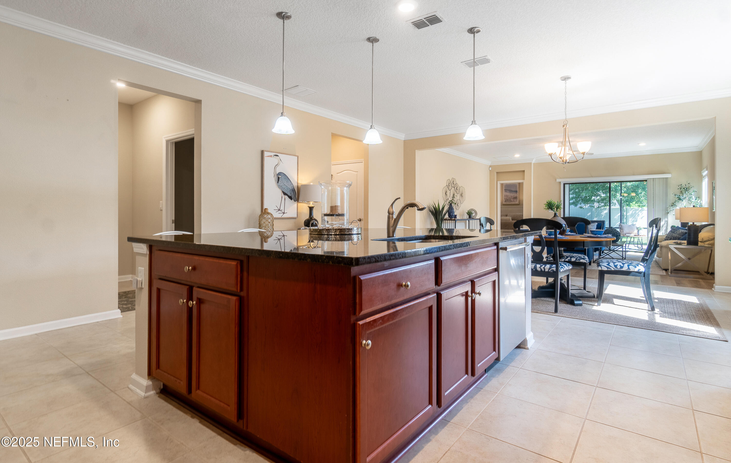 262 WHITE MARSH Drive