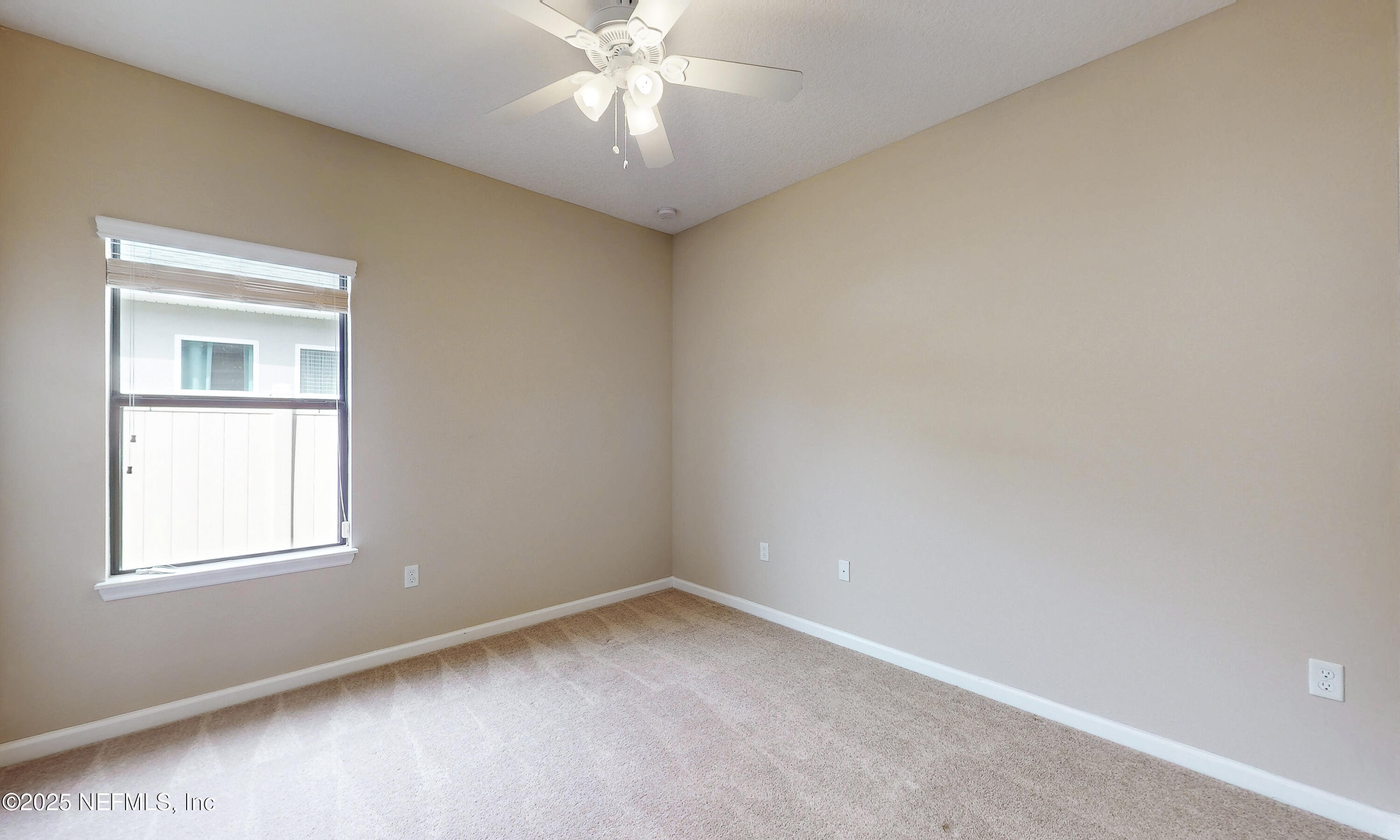 262 WHITE MARSH Drive