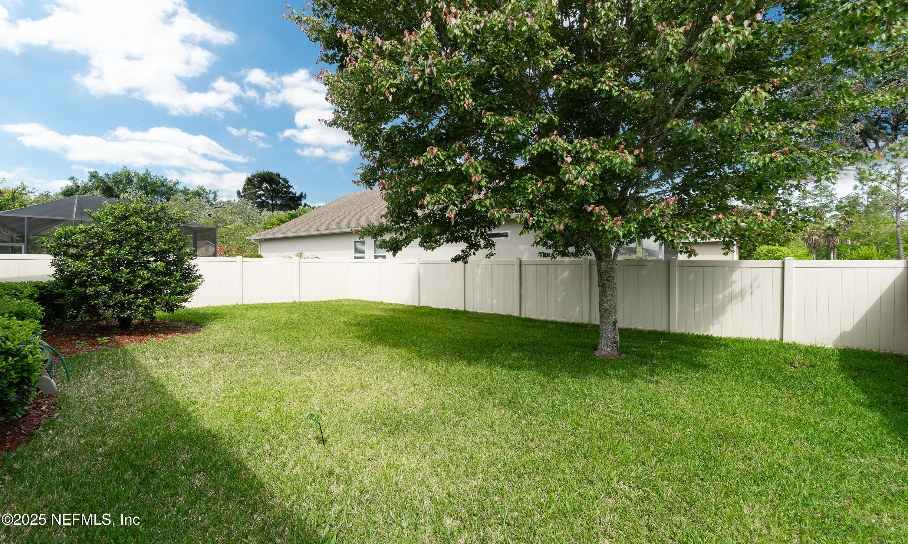 262 WHITE MARSH Drive
