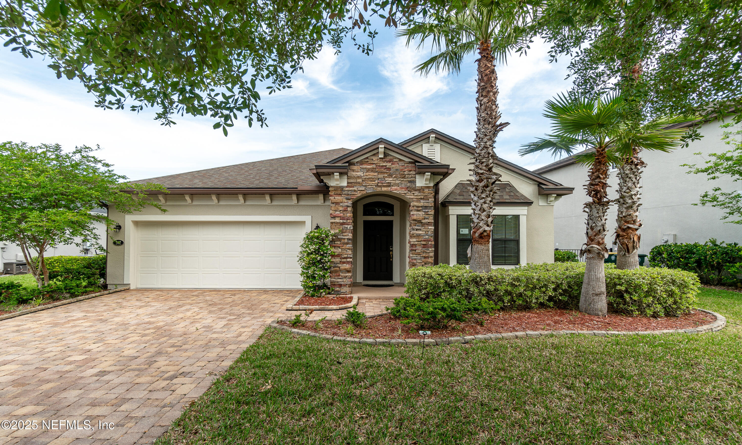 262 WHITE MARSH Drive