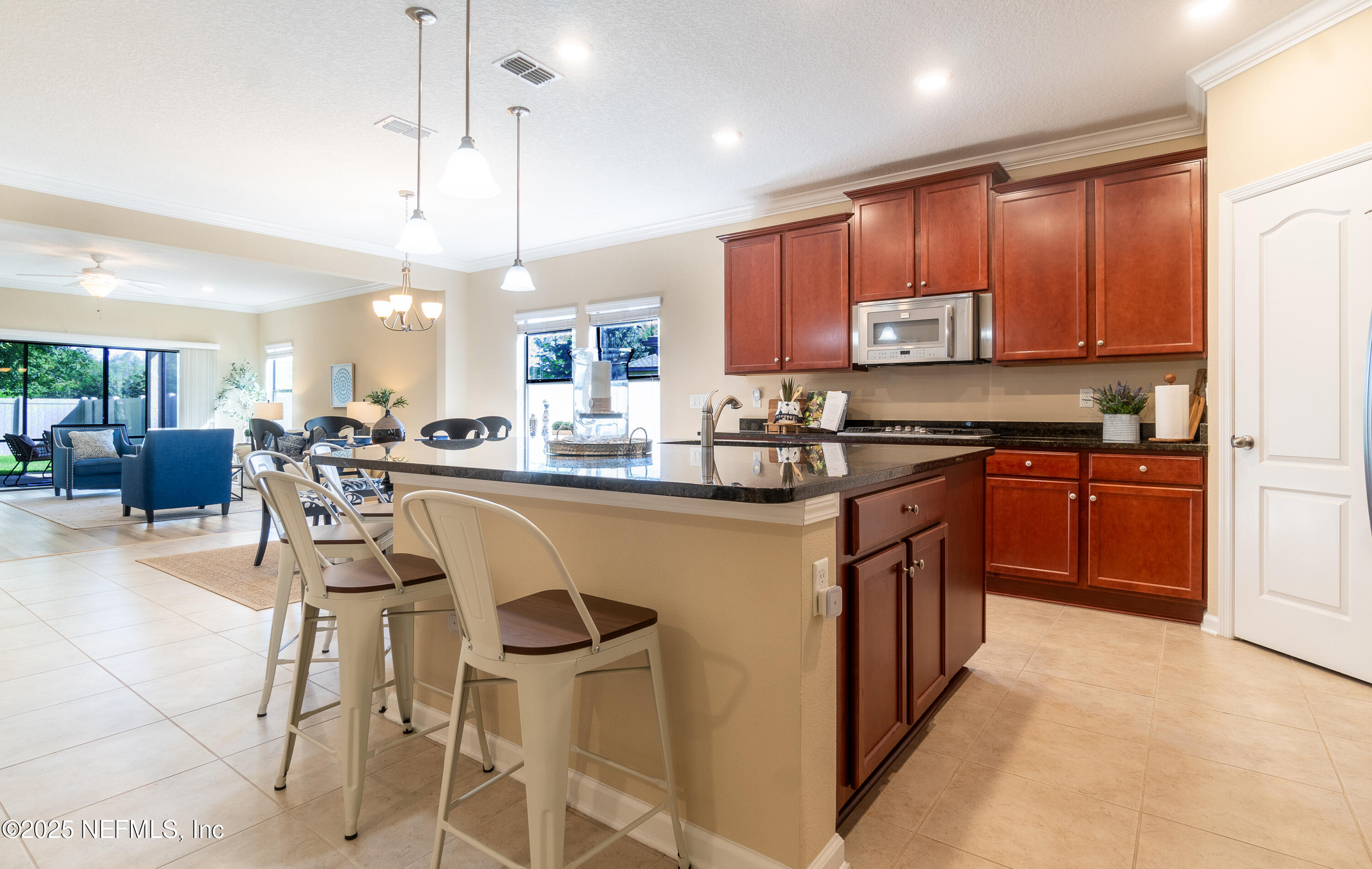 262 WHITE MARSH Drive