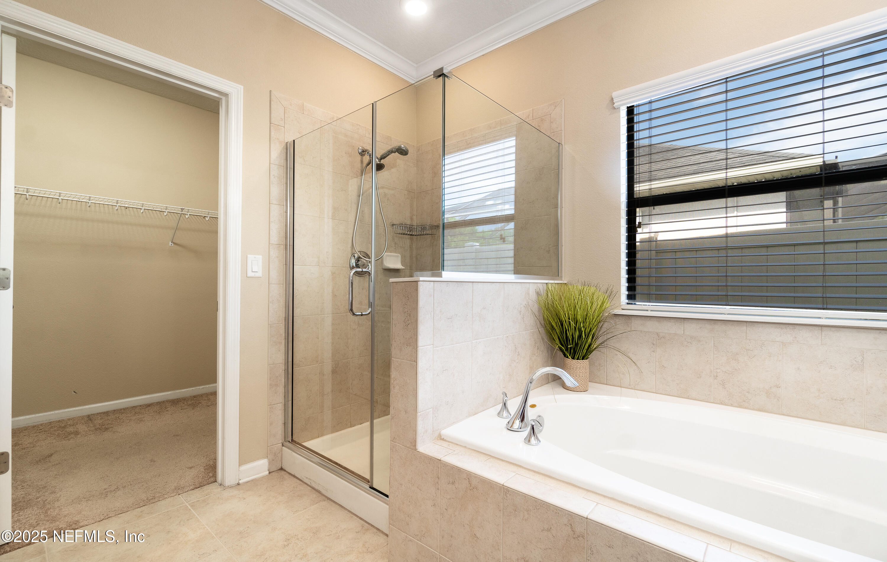 262 WHITE MARSH Drive