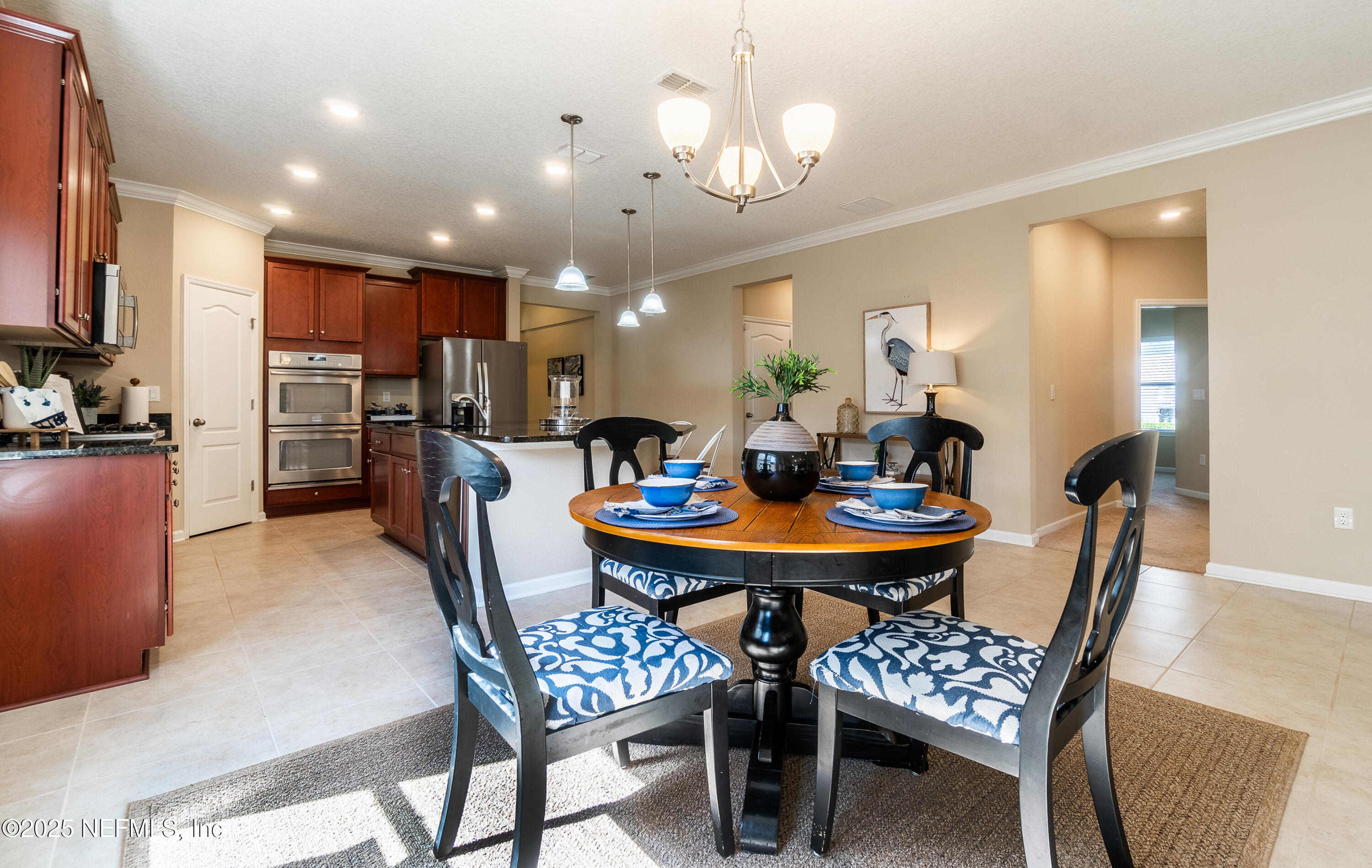 262 WHITE MARSH Drive