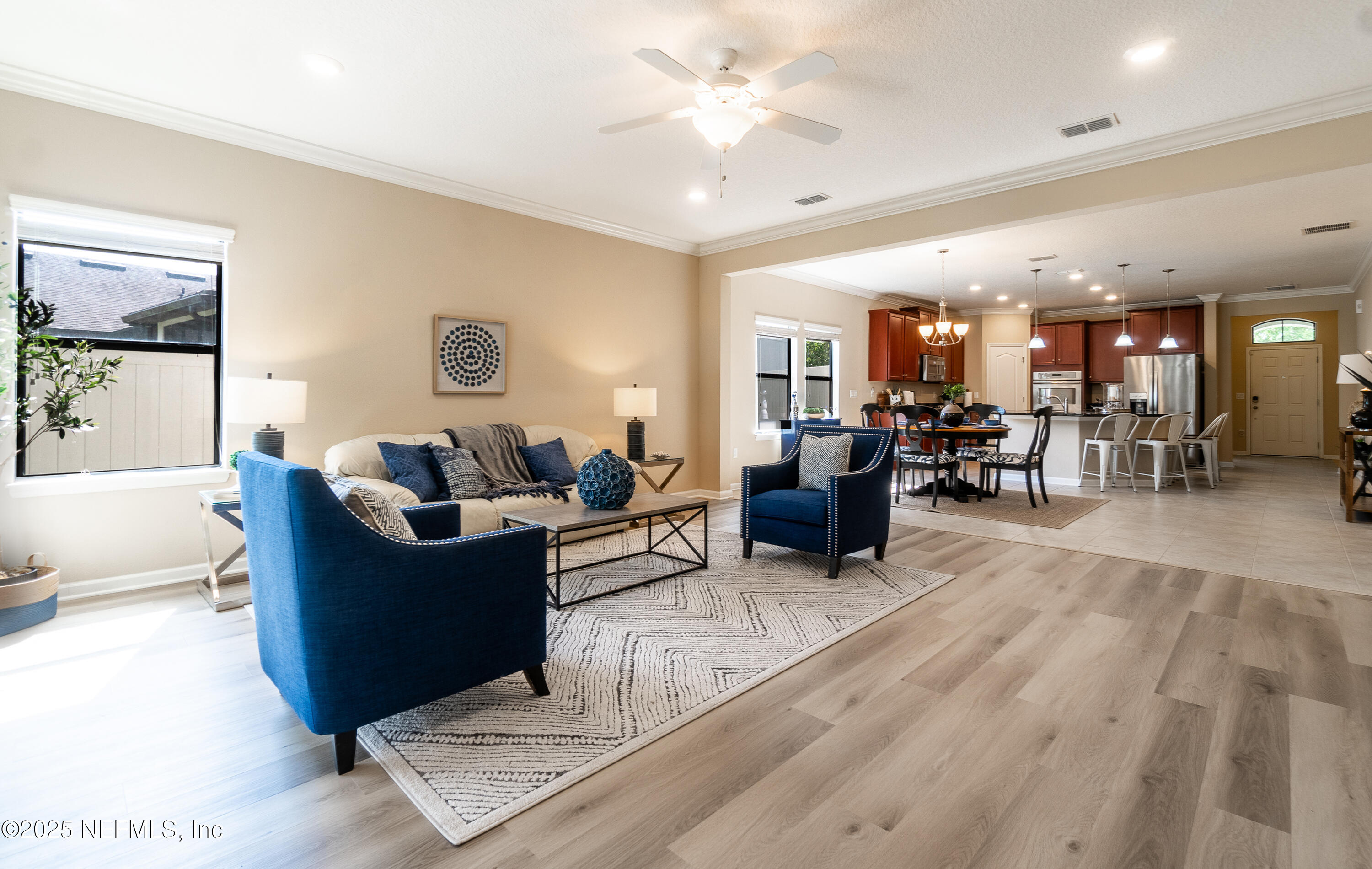 262 WHITE MARSH Drive