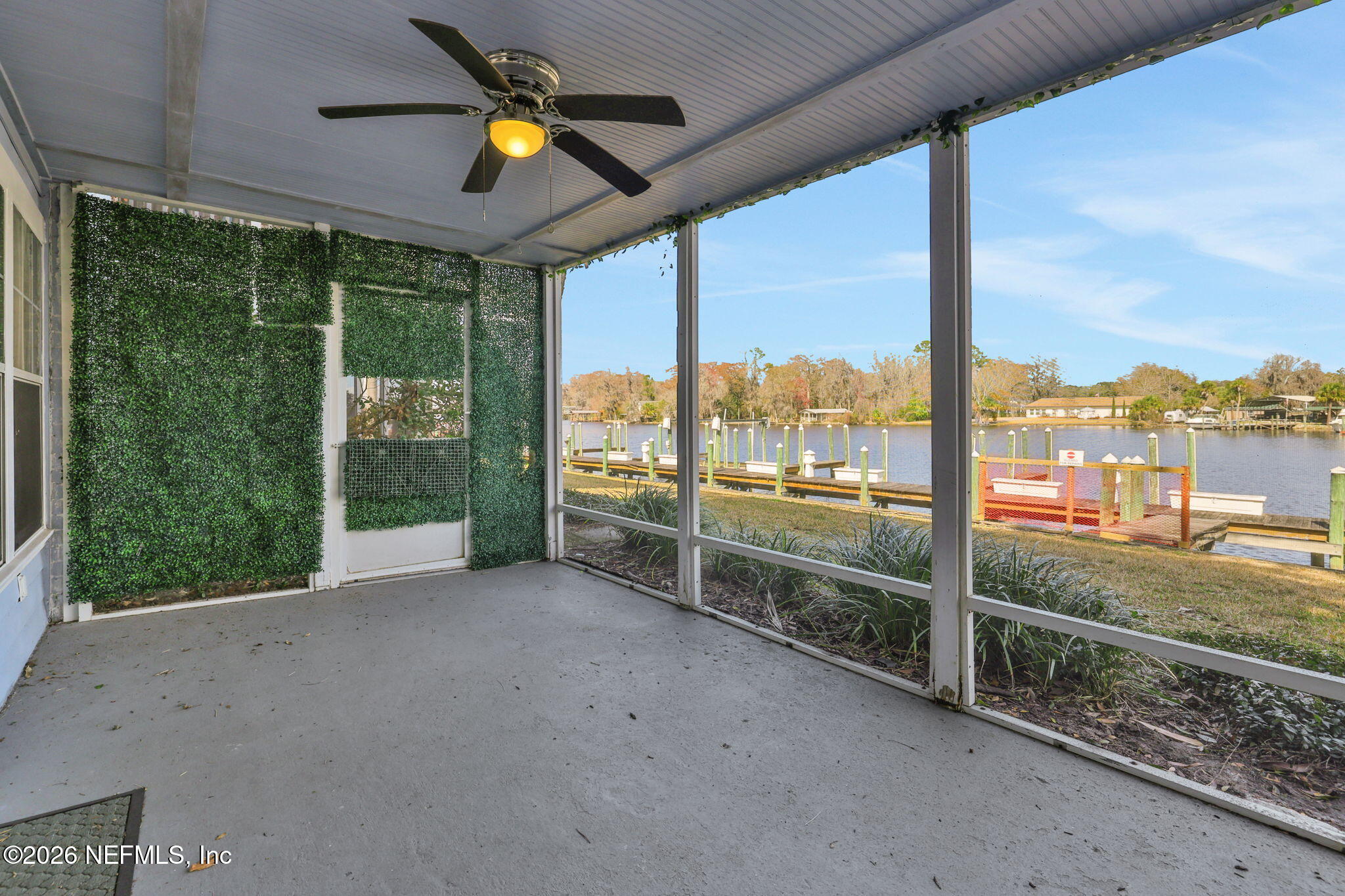 3434 BLANDING Boulevard 141