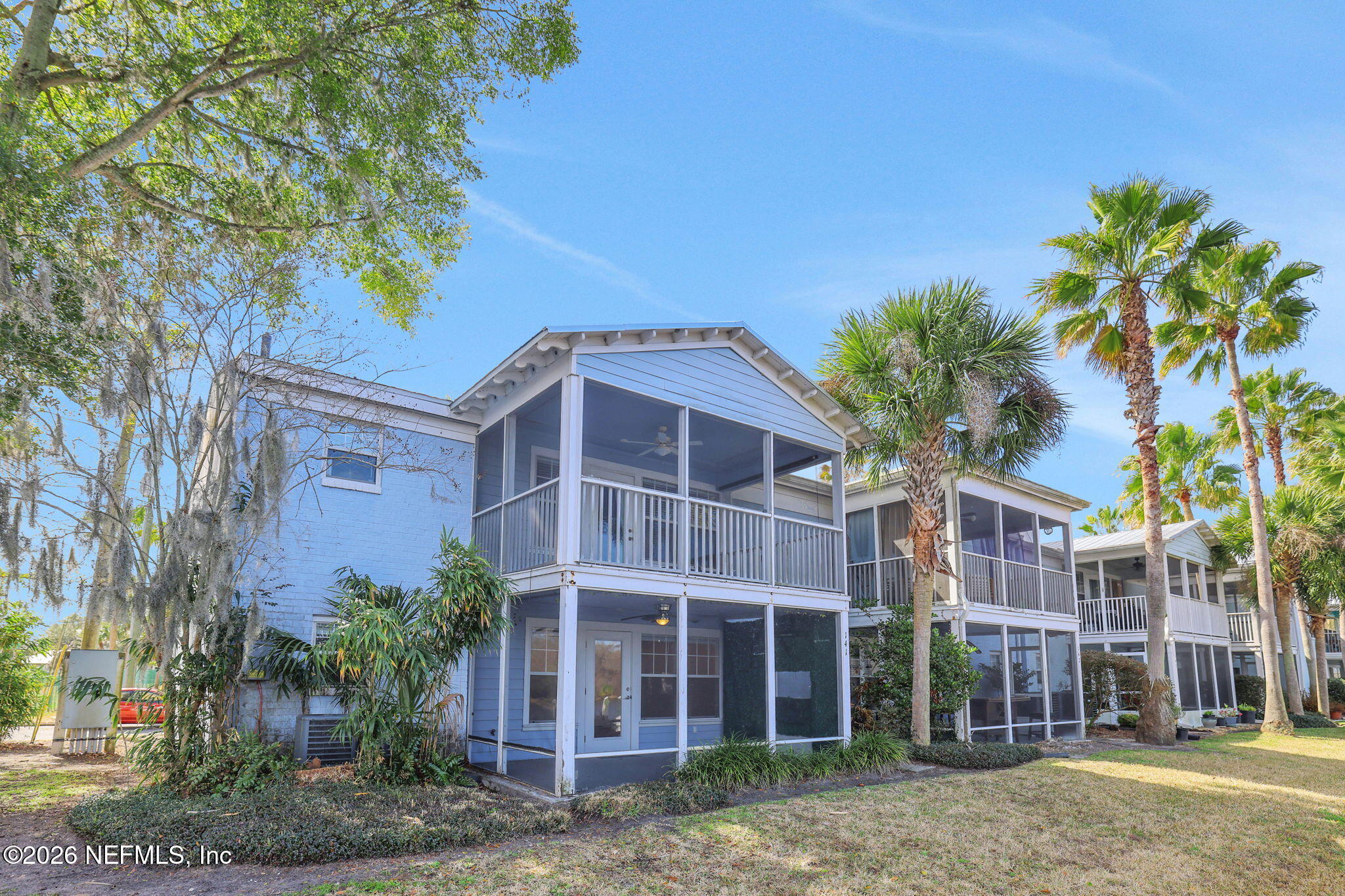 3434 BLANDING Boulevard 141