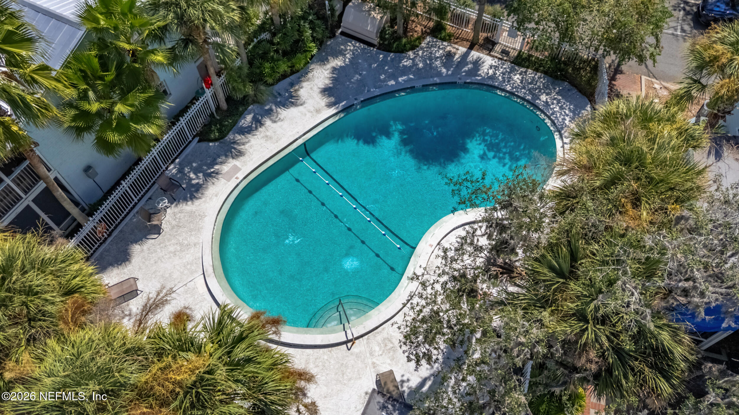 3434 BLANDING Boulevard 141
