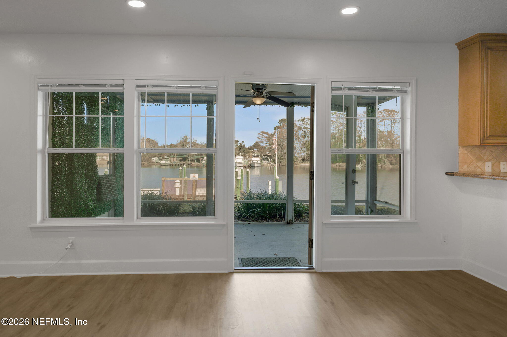 3434 BLANDING Boulevard 141