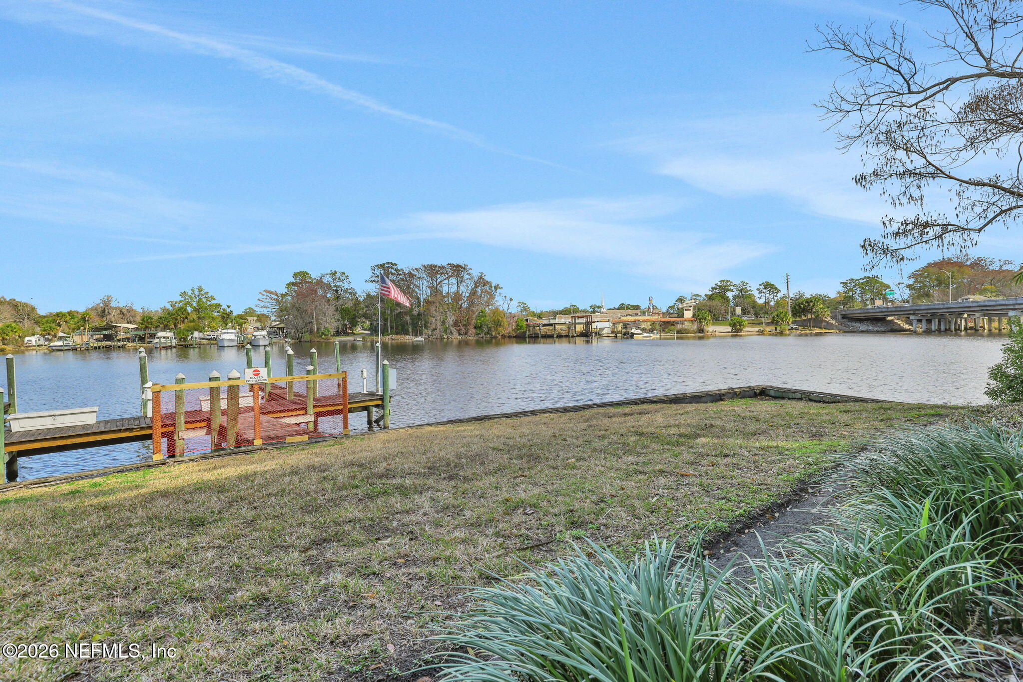 3434 BLANDING Boulevard 141
