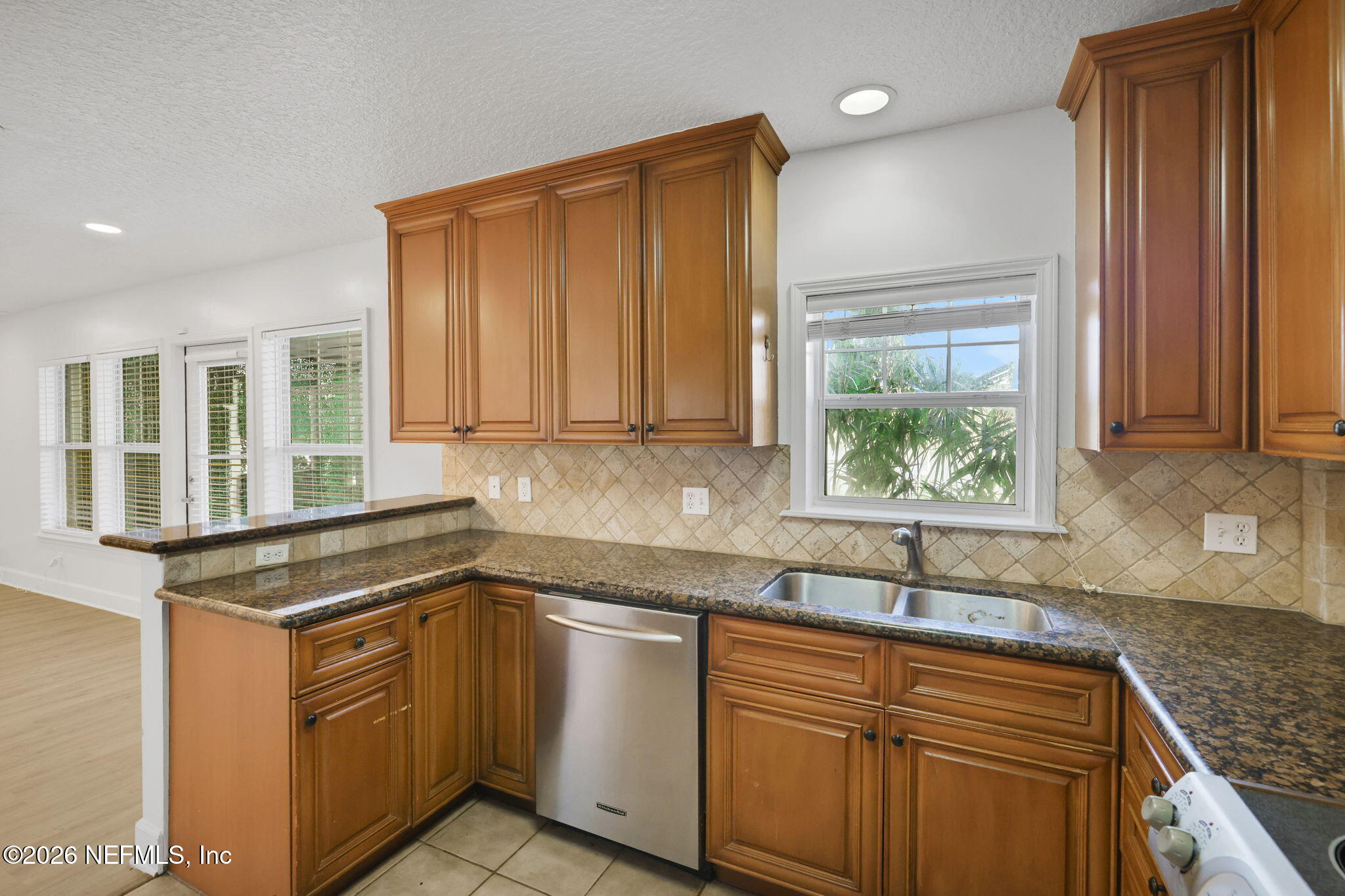 3434 BLANDING Boulevard 141