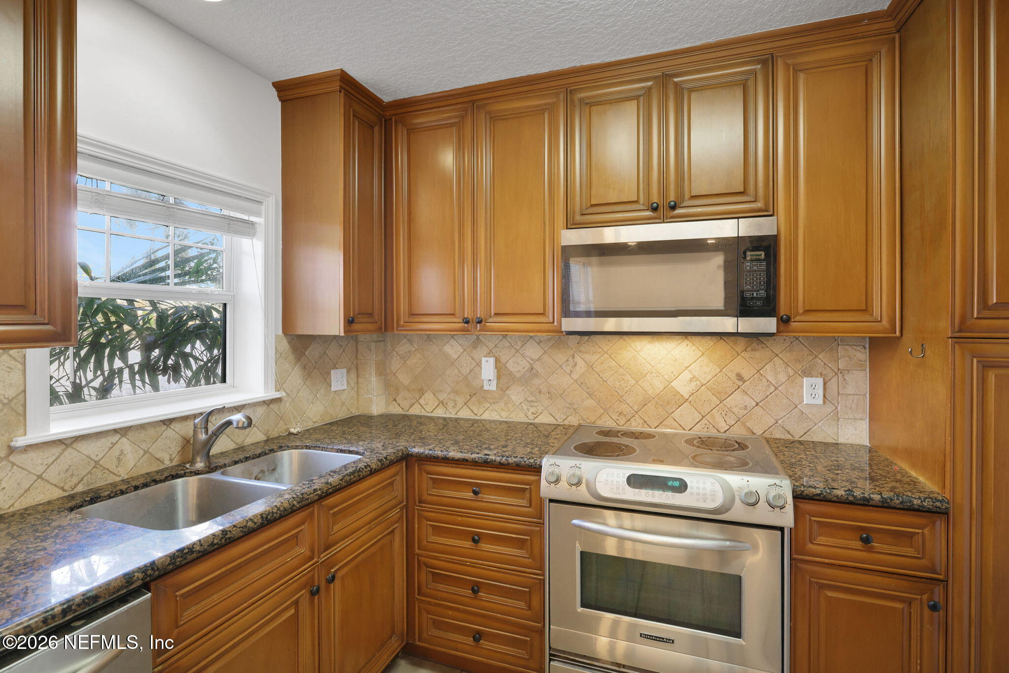 3434 BLANDING Boulevard 141