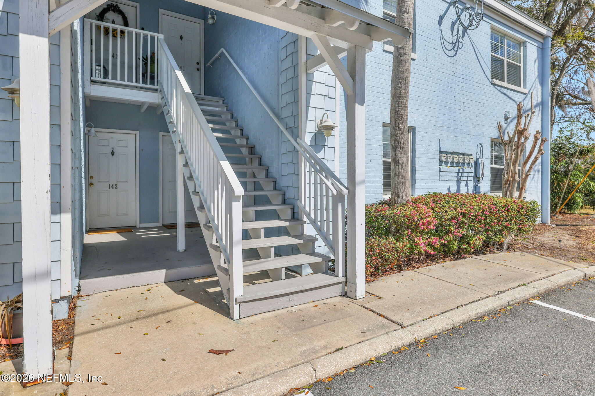 3434 BLANDING Boulevard 141