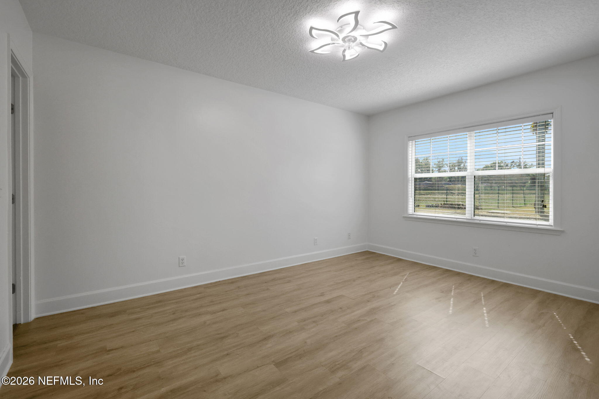 3434 BLANDING Boulevard 141