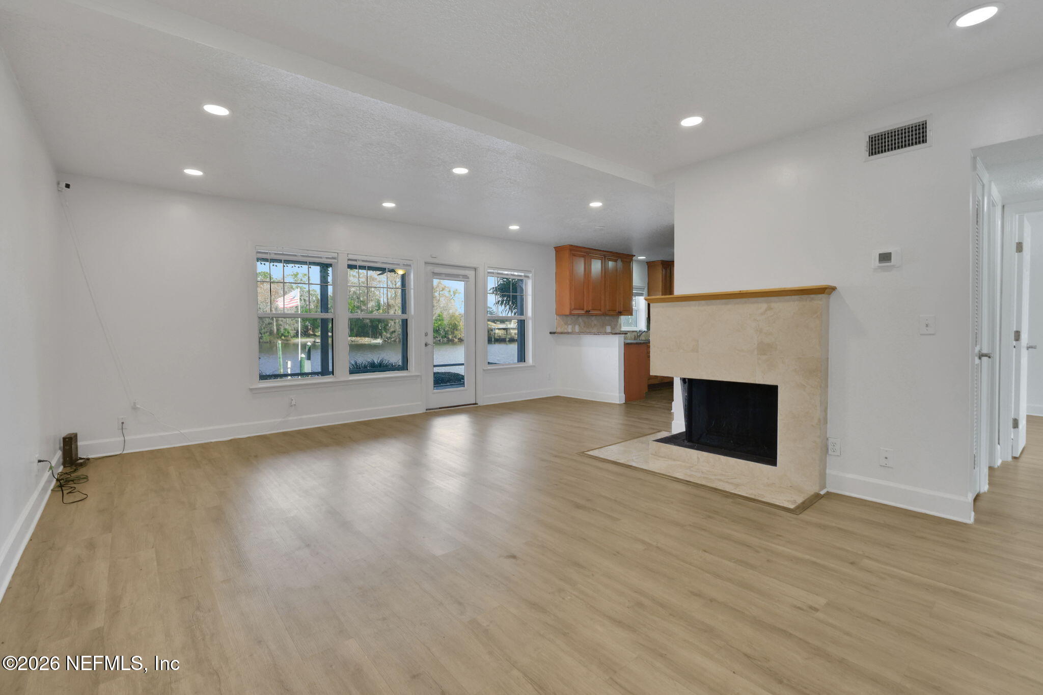 3434 BLANDING Boulevard 141