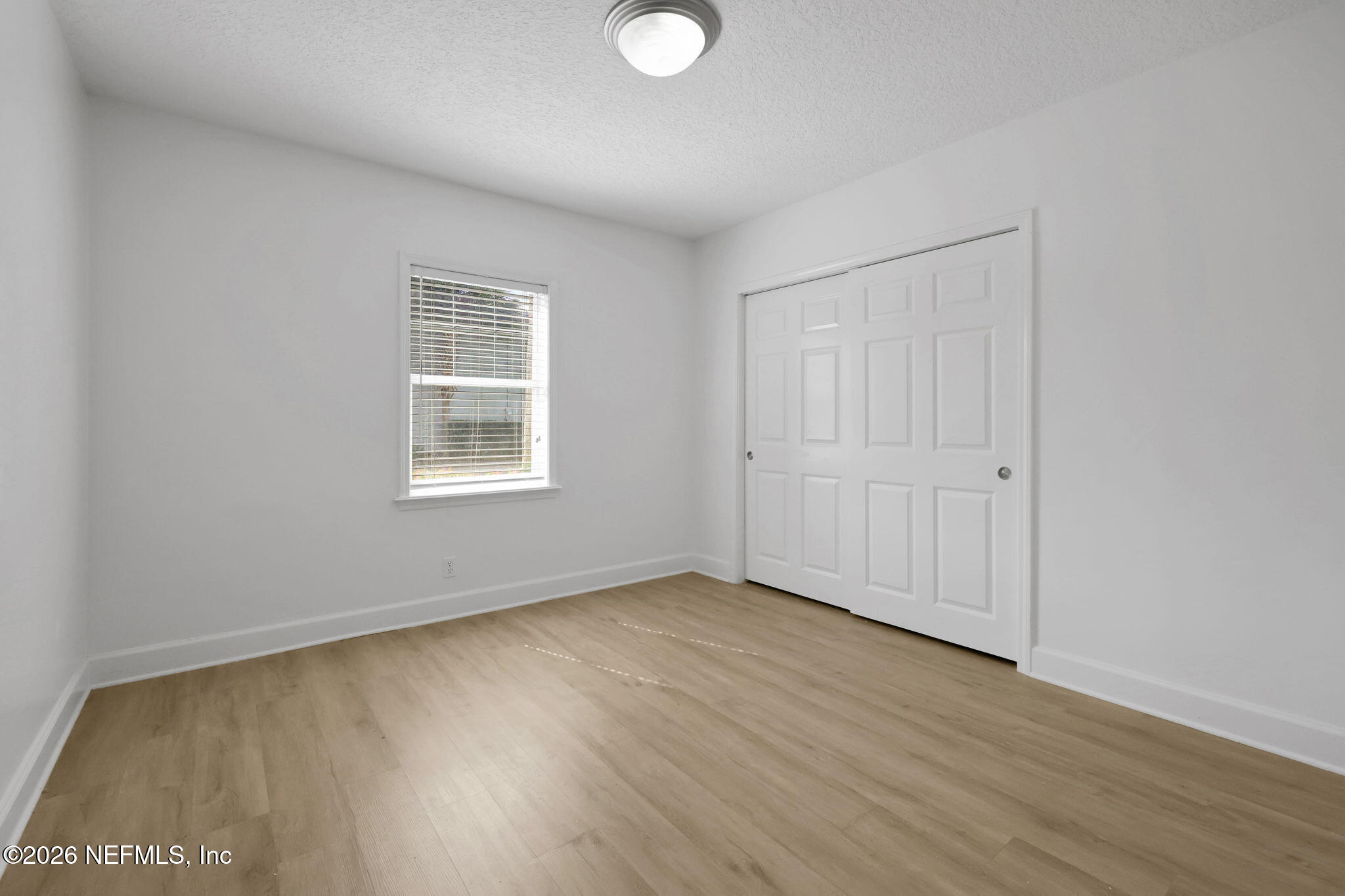 3434 BLANDING Boulevard 141