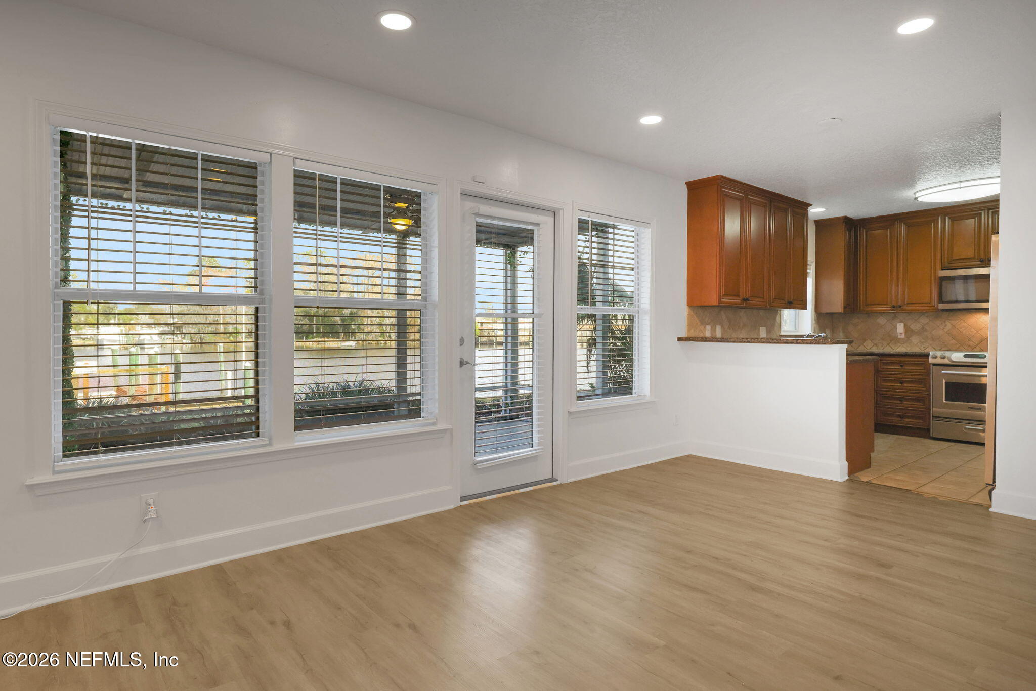 3434 BLANDING Boulevard 141