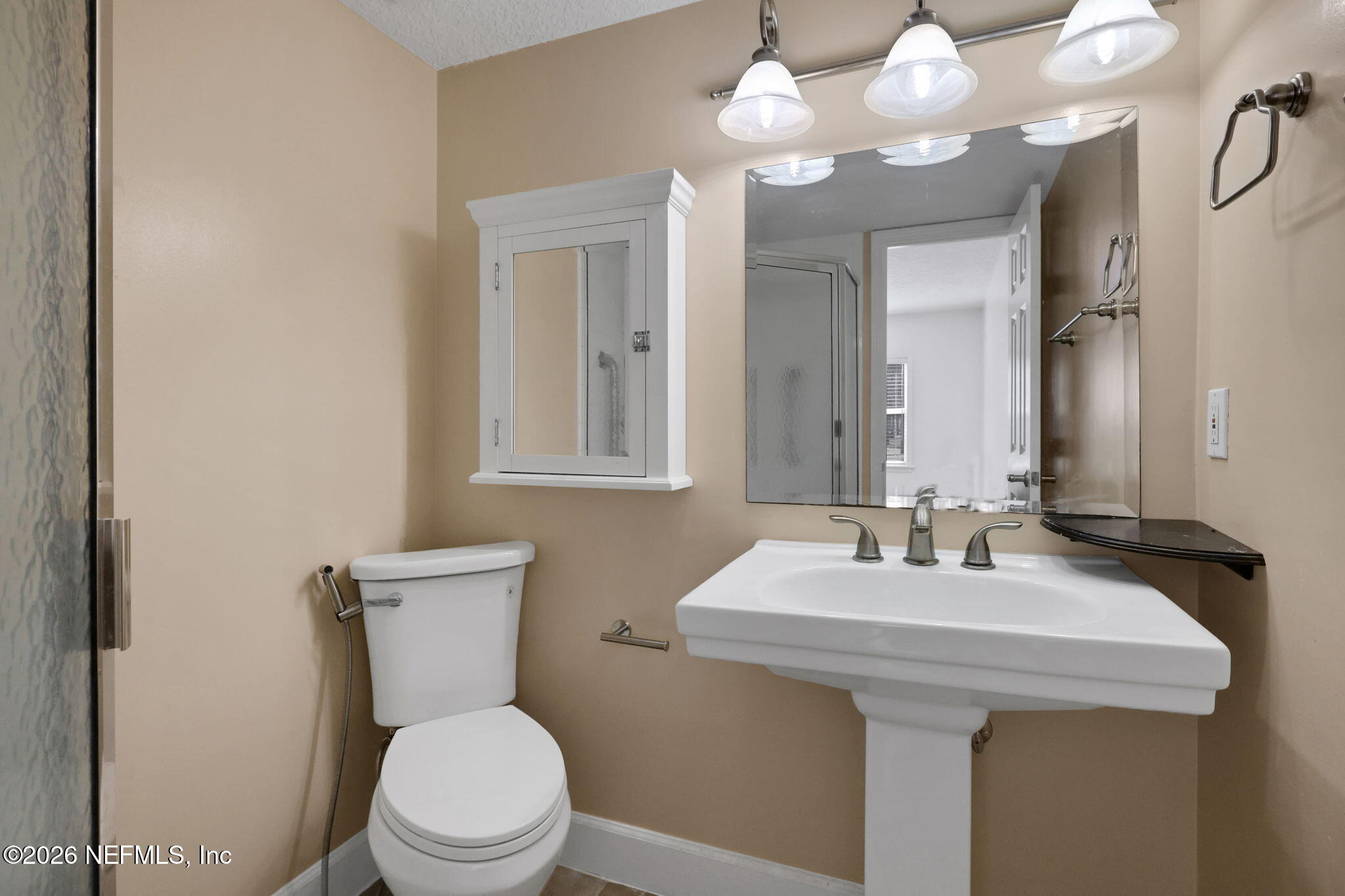 3434 BLANDING Boulevard 141