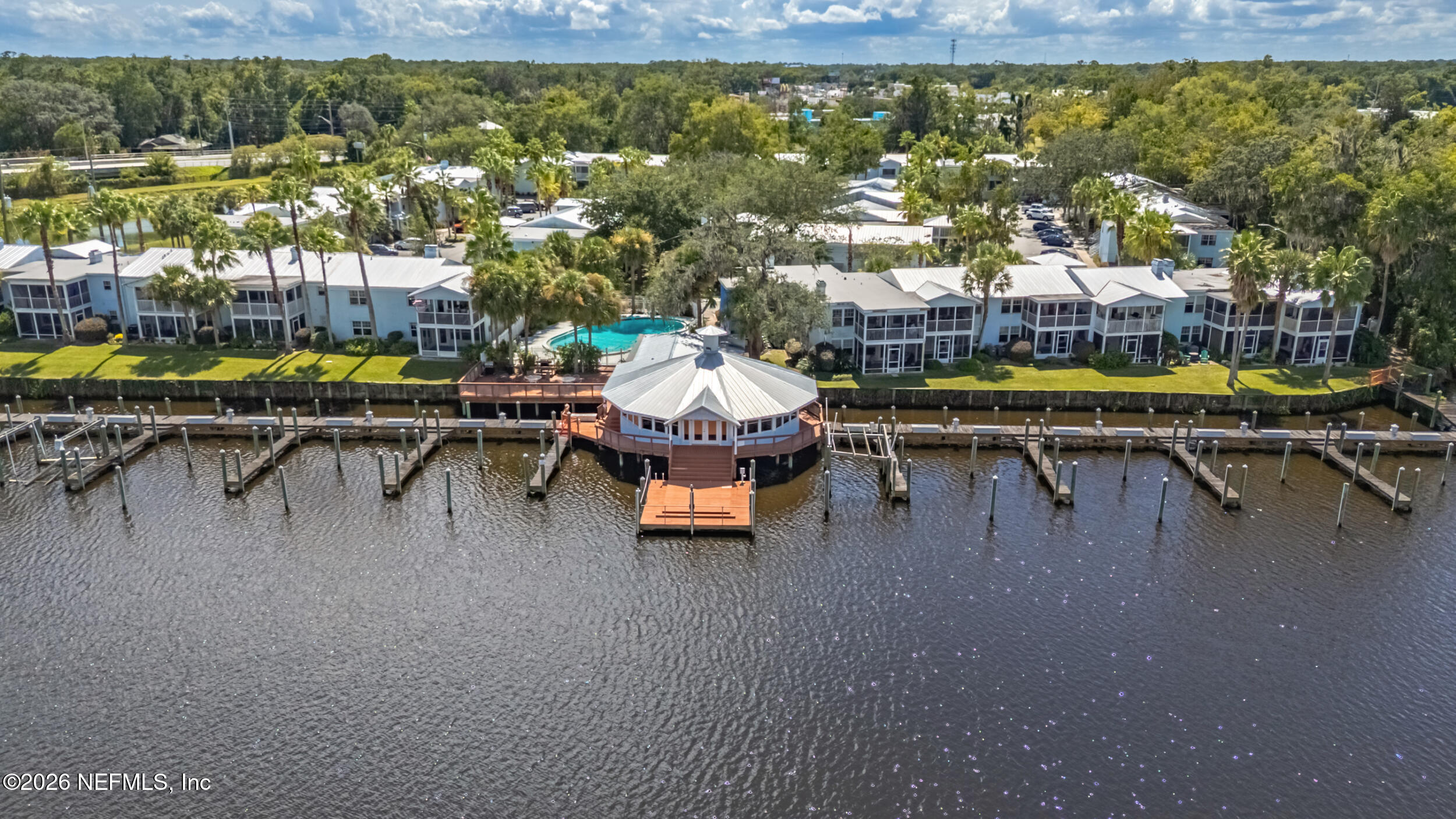 3434 BLANDING Boulevard 141