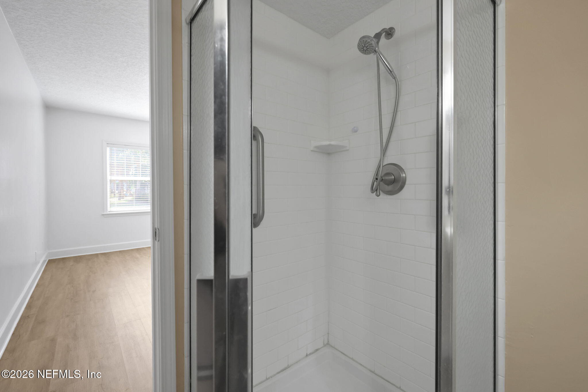 3434 BLANDING Boulevard 141