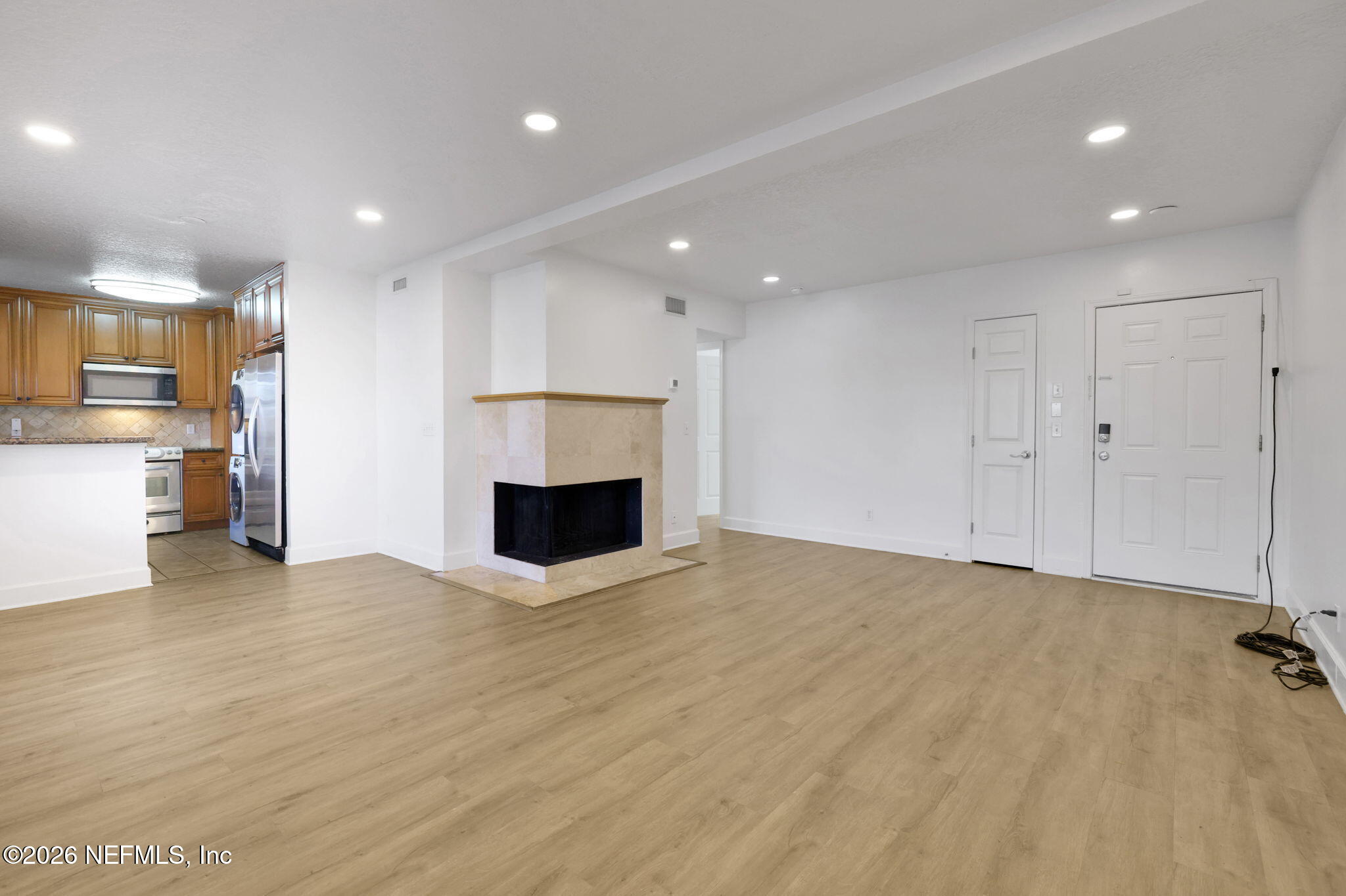 3434 BLANDING Boulevard 141