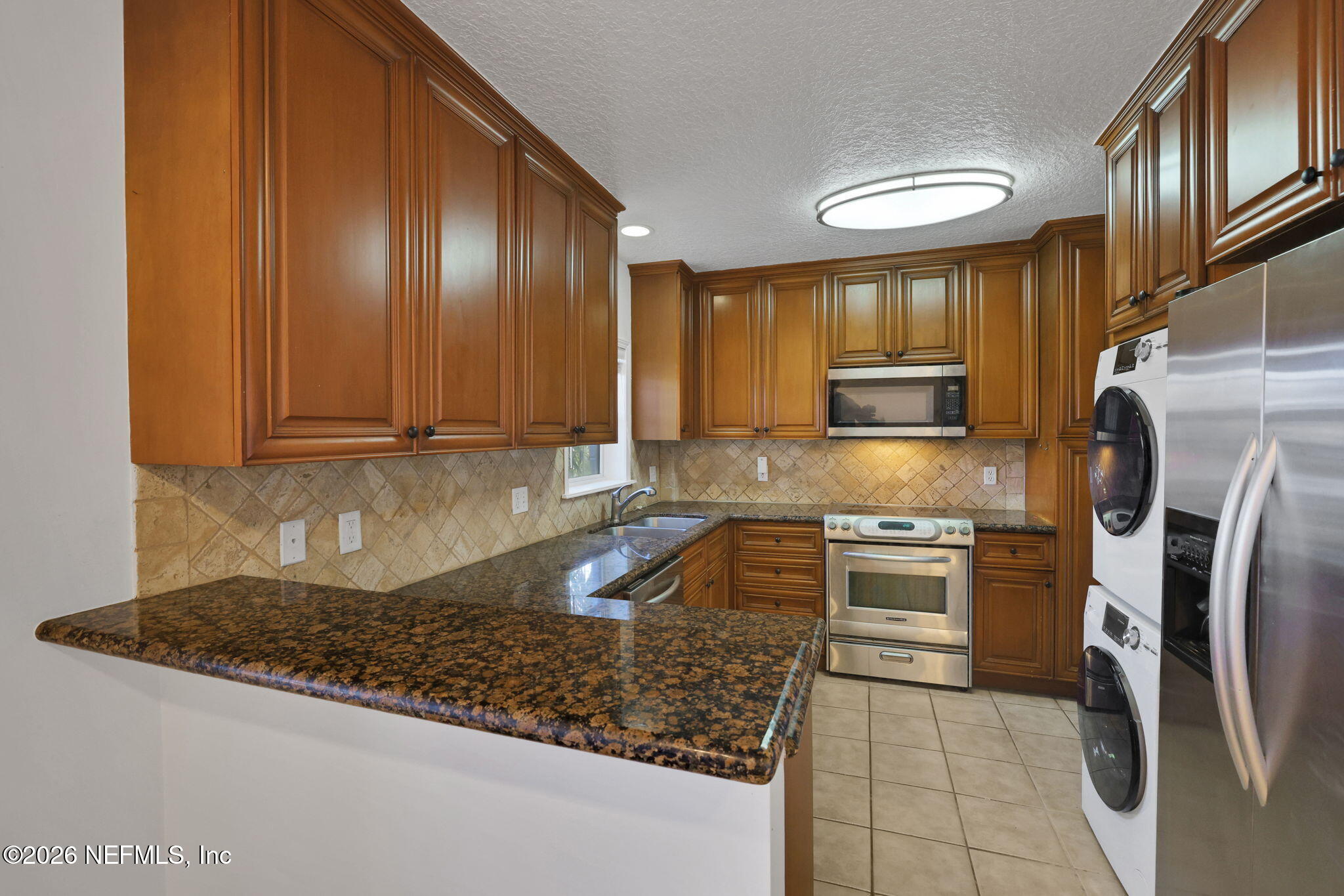 3434 BLANDING Boulevard 141