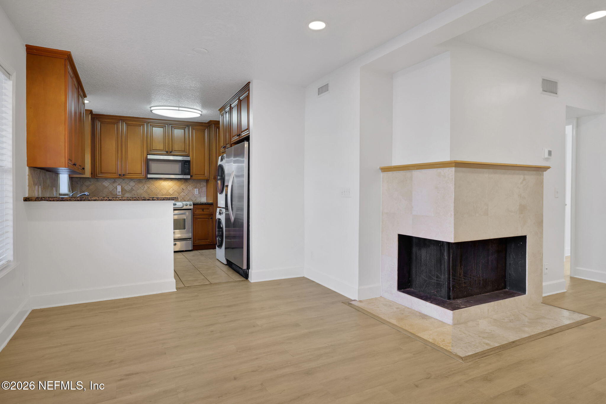 3434 BLANDING Boulevard 141