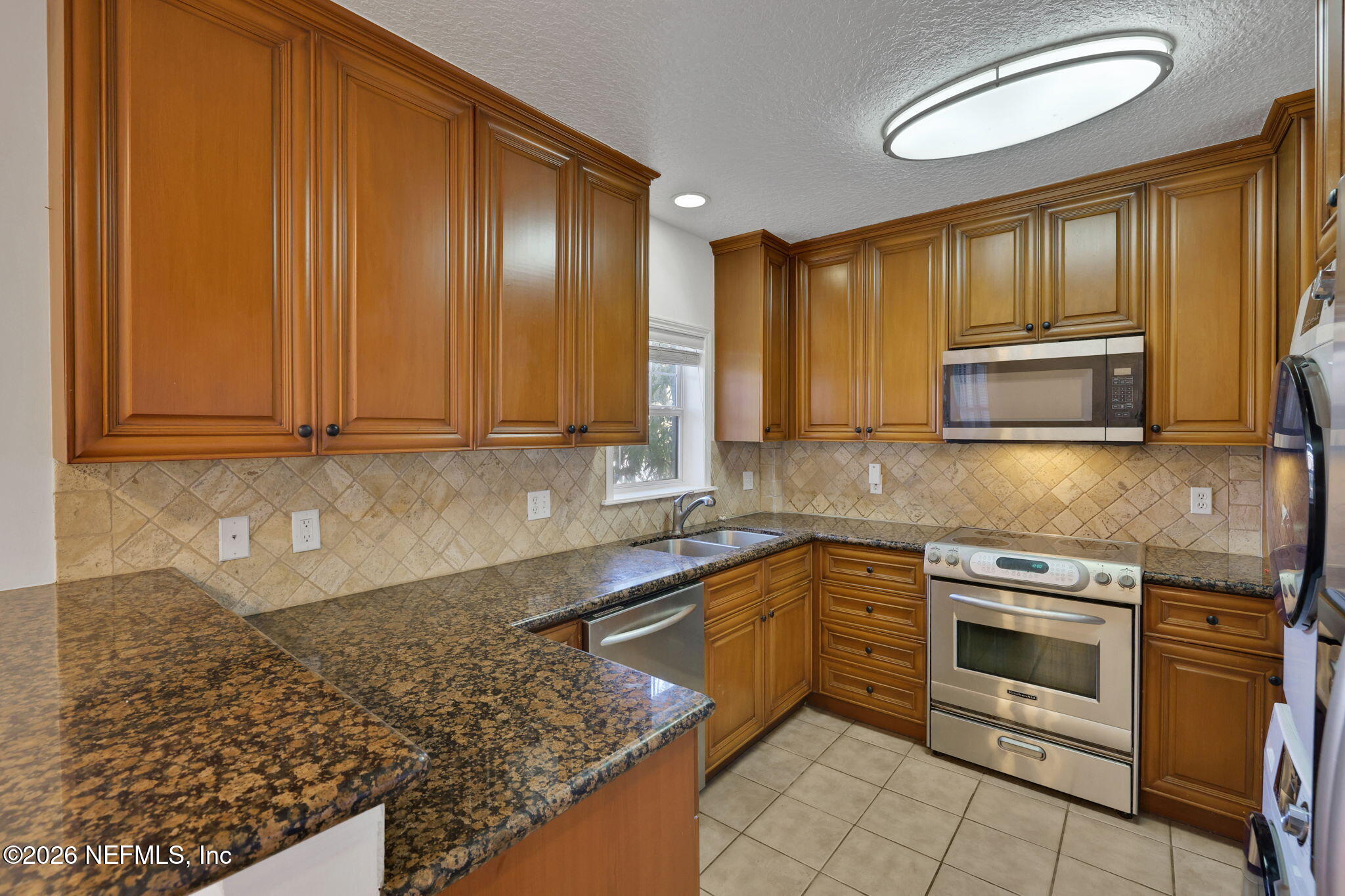 3434 BLANDING Boulevard 141