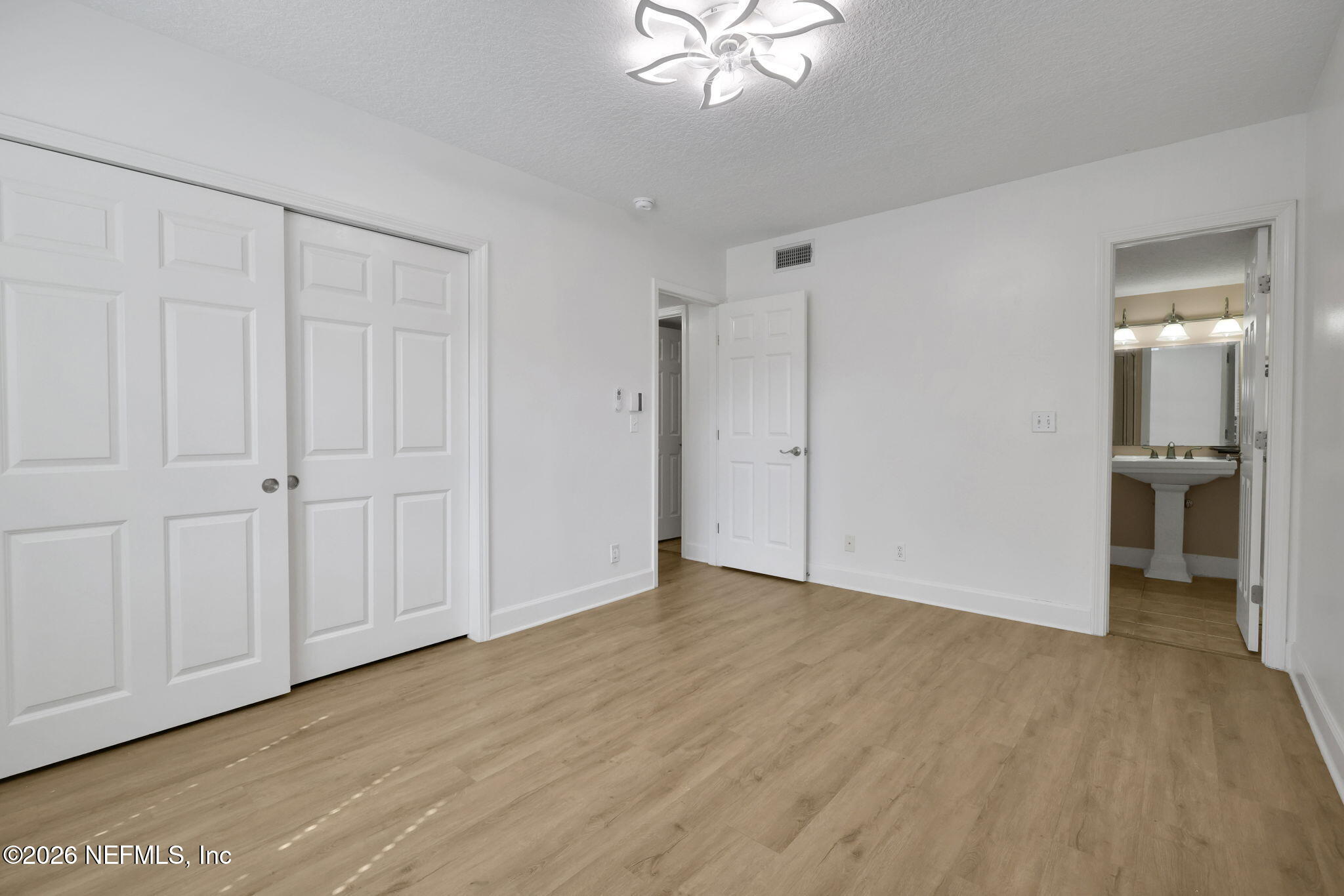 3434 BLANDING Boulevard 141