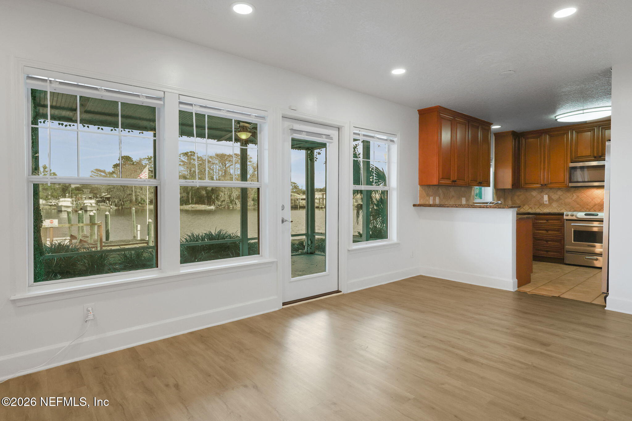 3434 BLANDING Boulevard 141