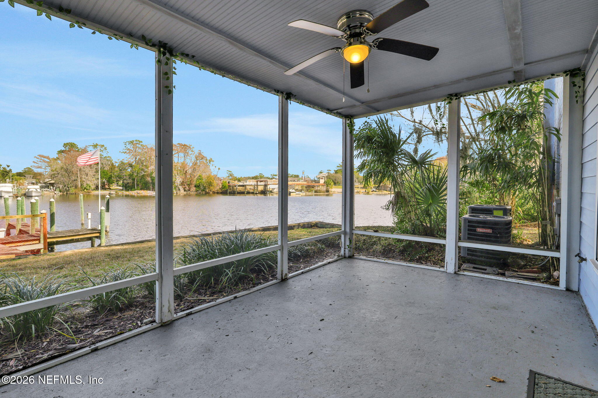 3434 BLANDING Boulevard 141