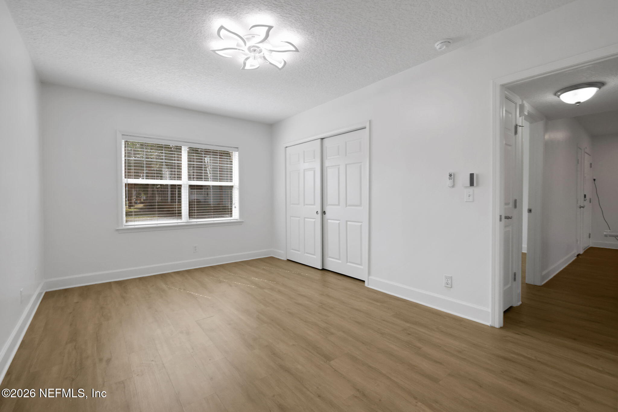 3434 BLANDING Boulevard 141