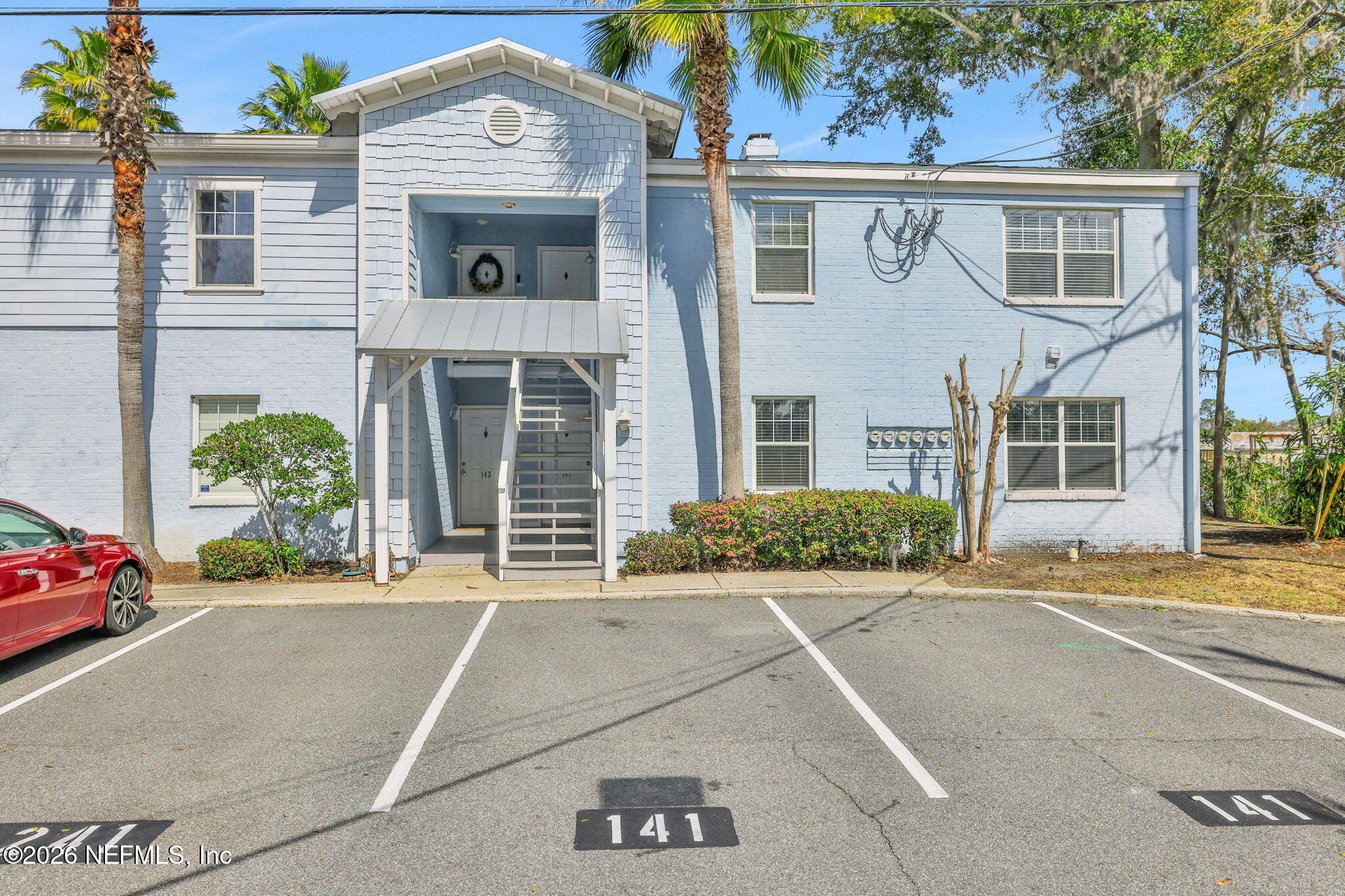 3434 BLANDING Boulevard 141