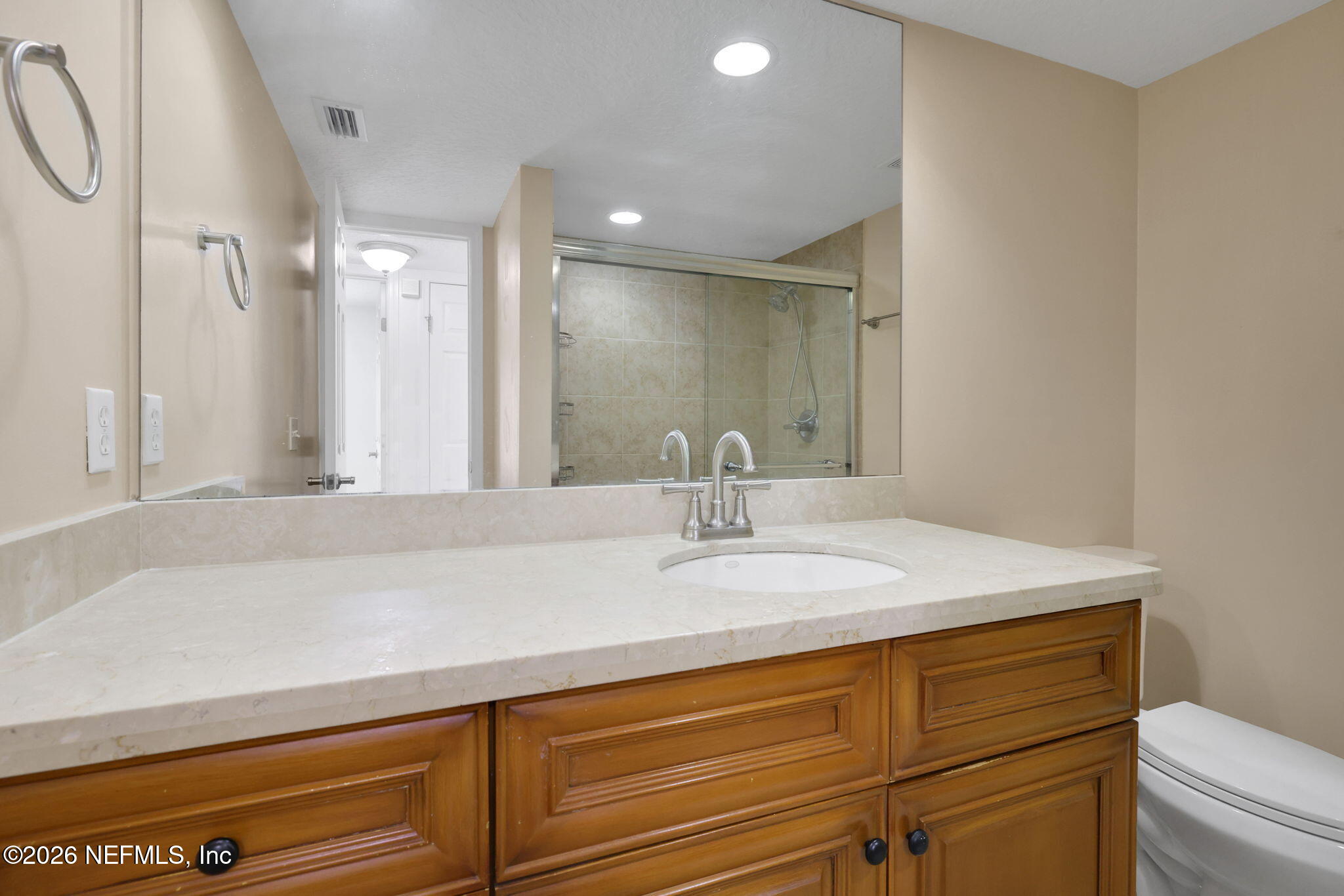 3434 BLANDING Boulevard 141