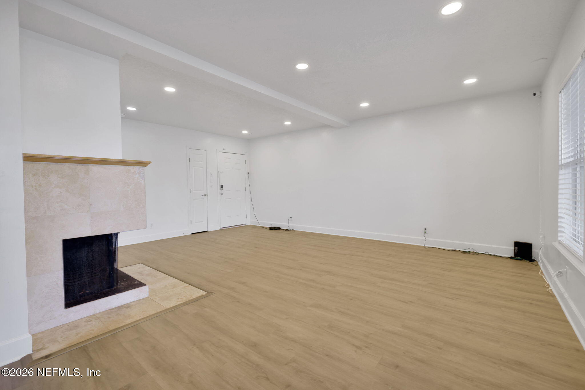 3434 BLANDING Boulevard 141