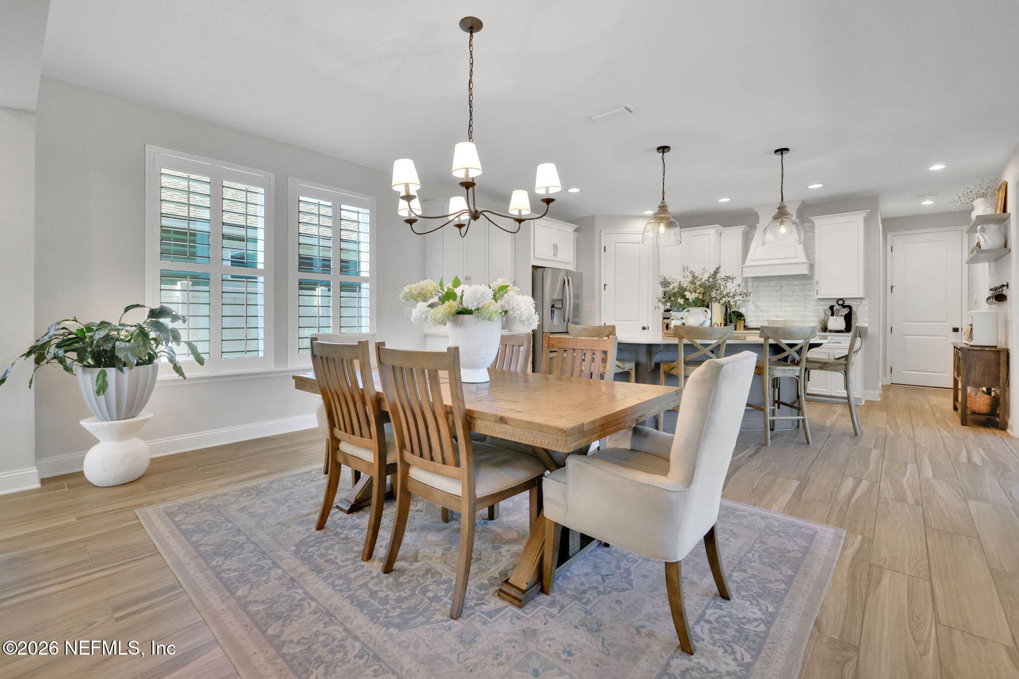 12 VERDURE Street, St. Johns