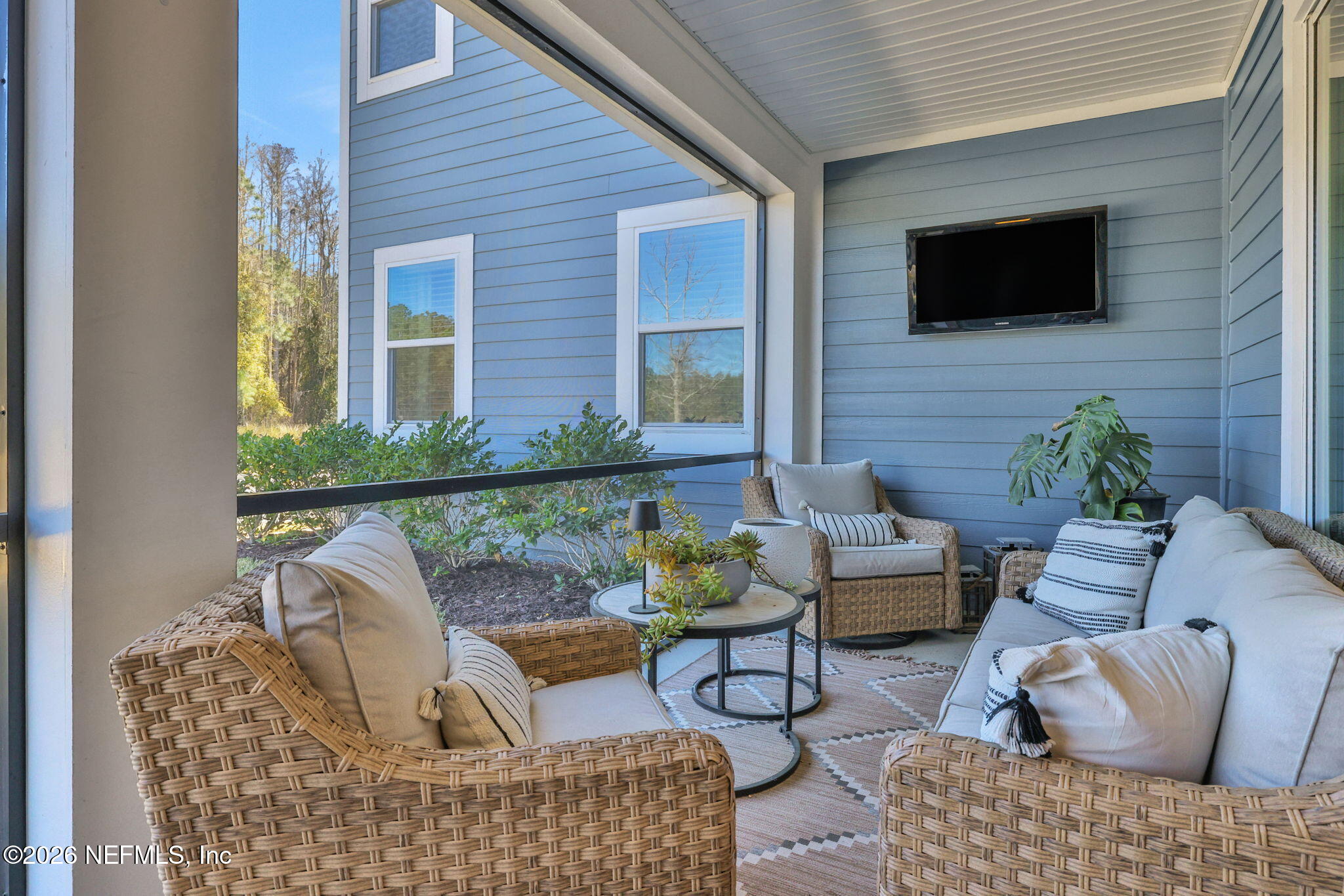 12 VERDURE Street, St. Johns