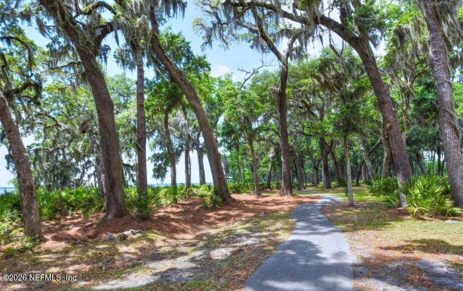 12 VERDURE Street, St. Johns