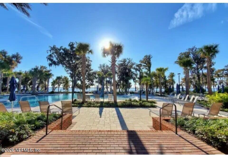 12 VERDURE Street, St. Johns