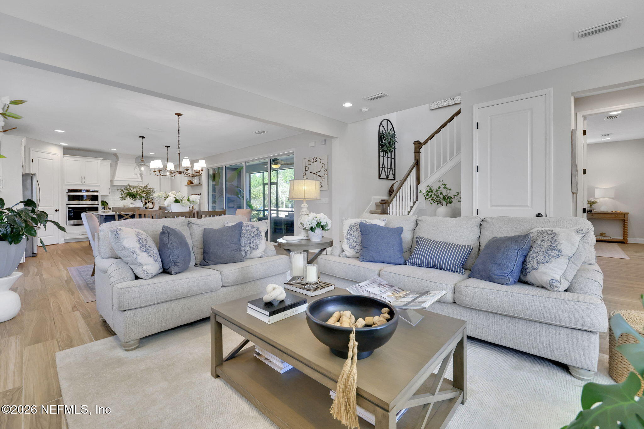 12 VERDURE Street, St. Johns